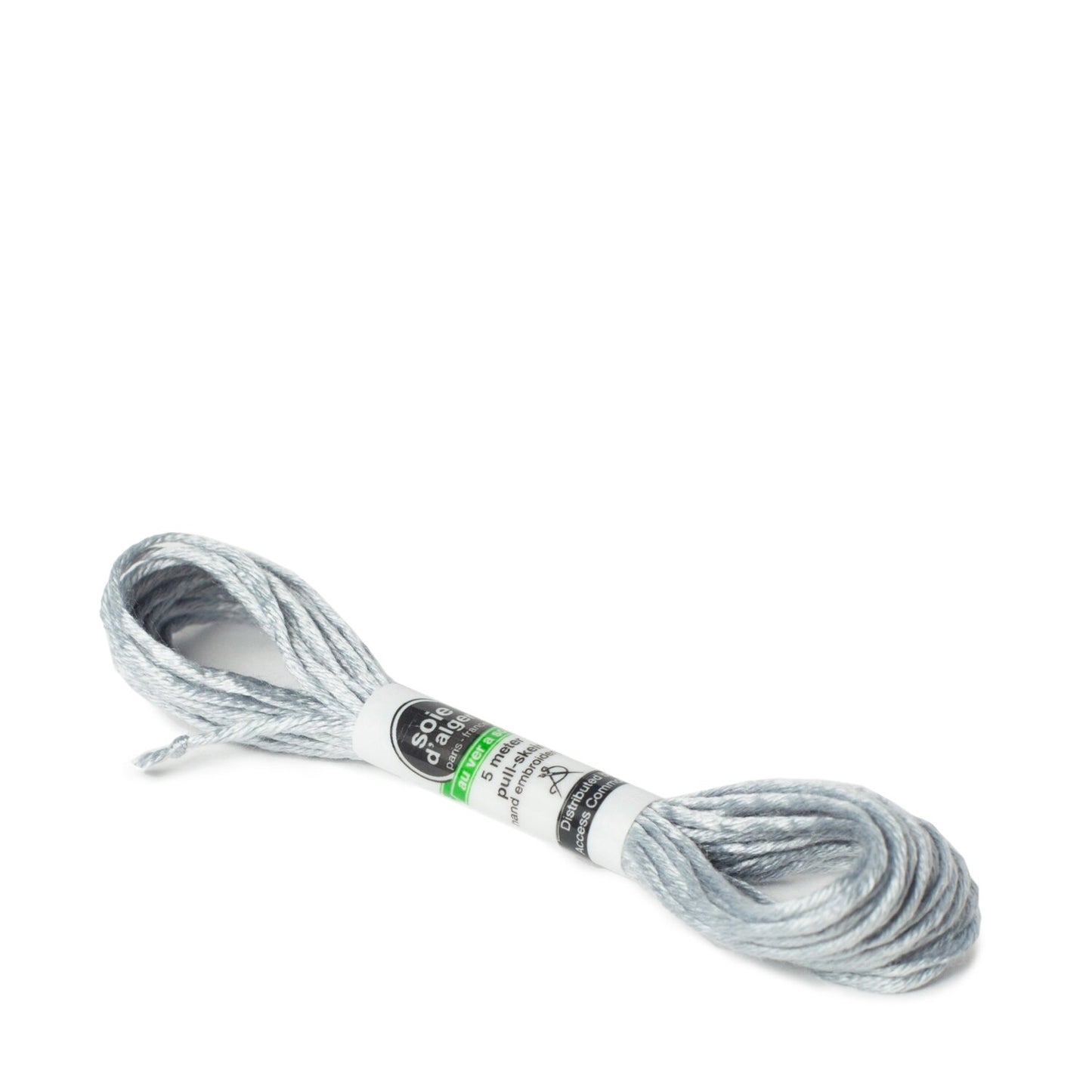 Soie d'Alger 1700 - 2399