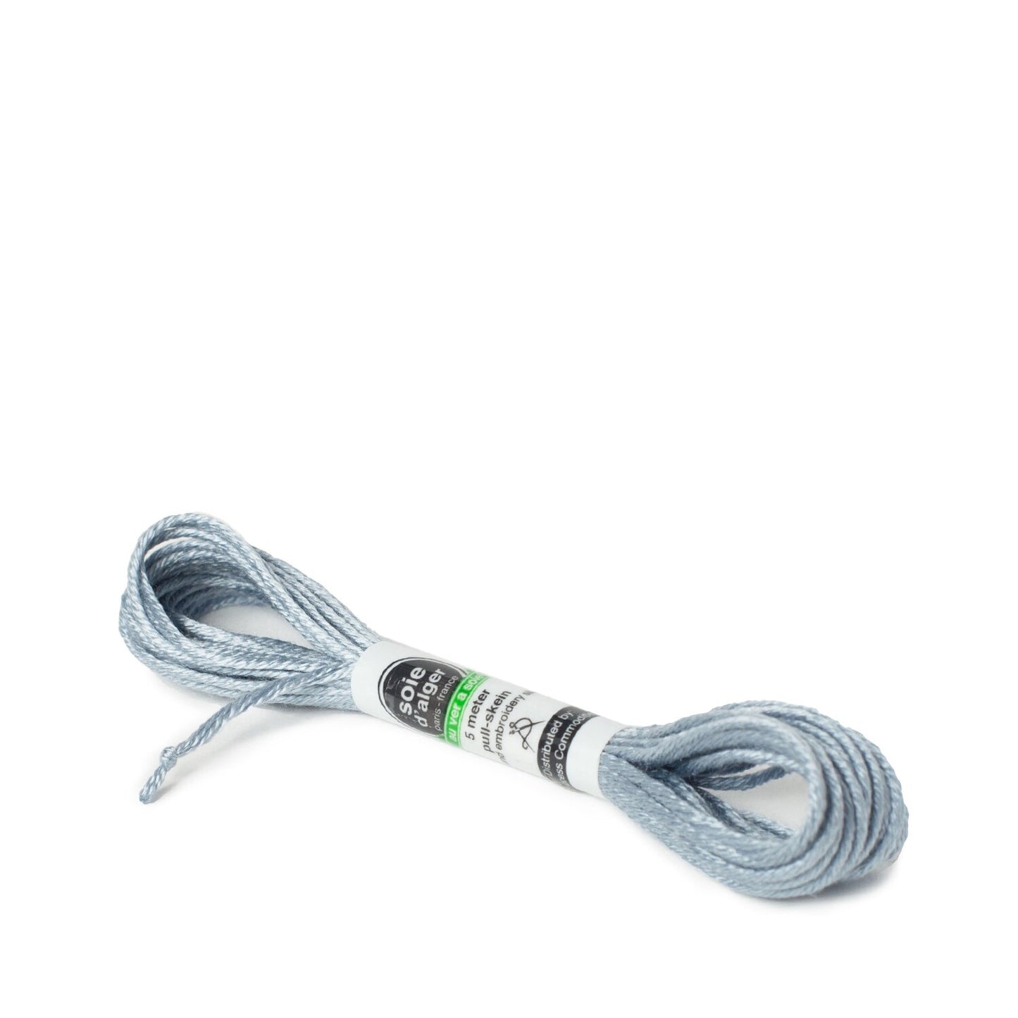 Soie d'Alger 1700 - 2399