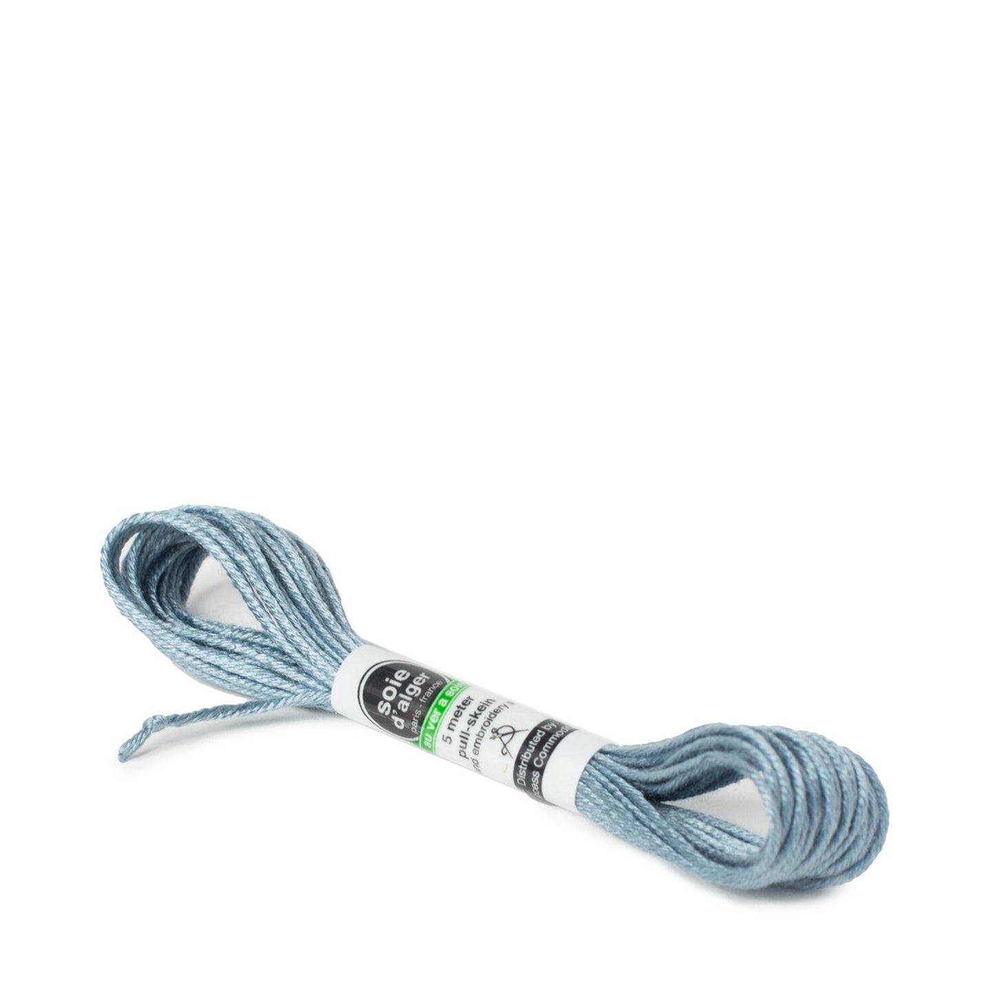 Soie d'Alger 1700 - 2399