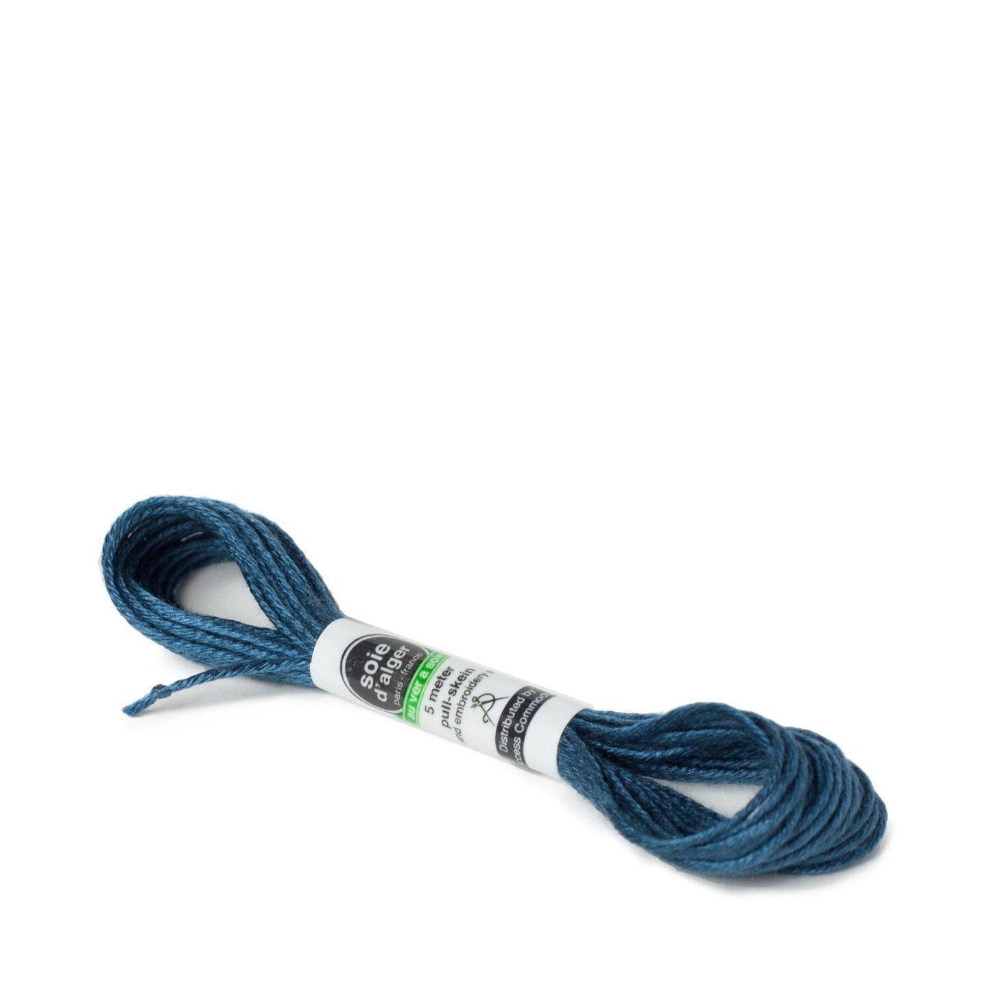 Soie d'Alger 1700 - 2399