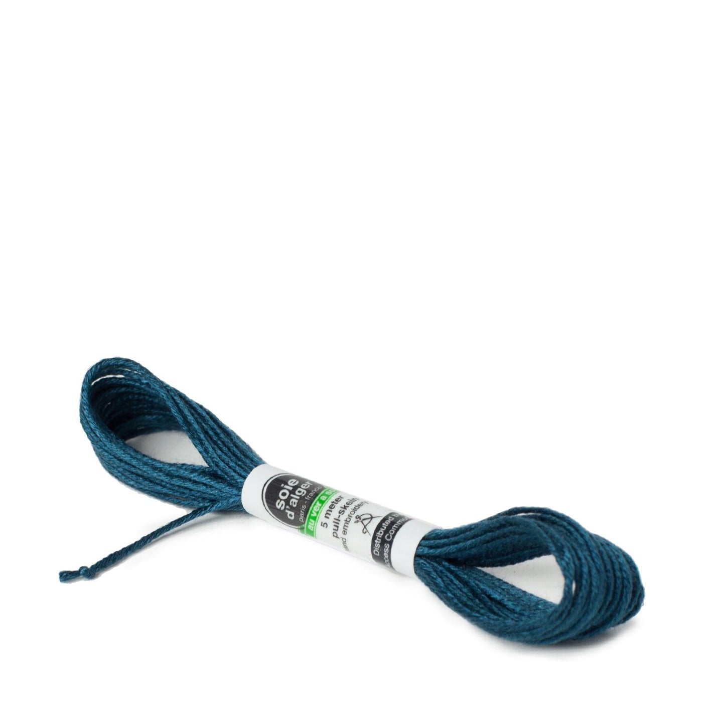 Soie d'Alger 1700 - 2399