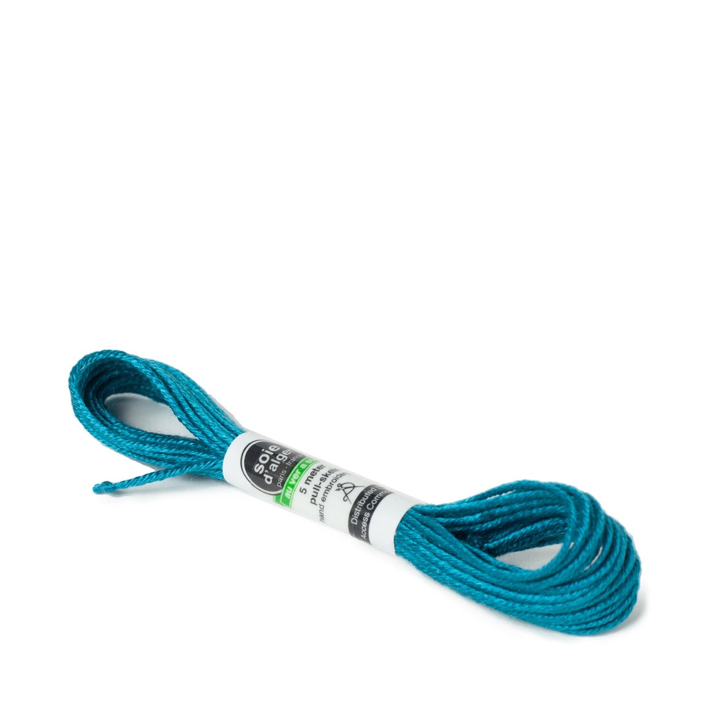 Soie d'Alger 1700 - 2399