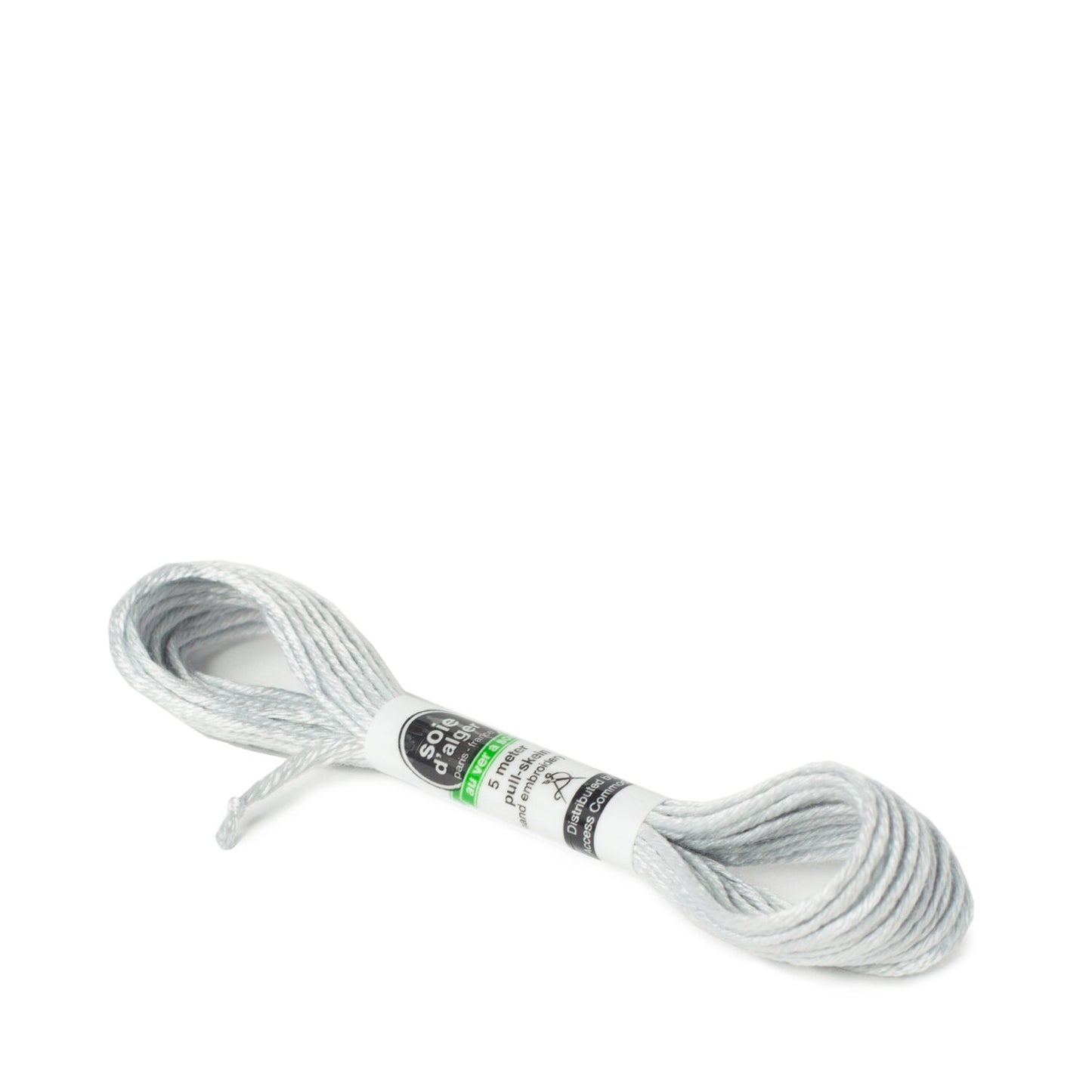 Soie d'Alger 1700 - 2399