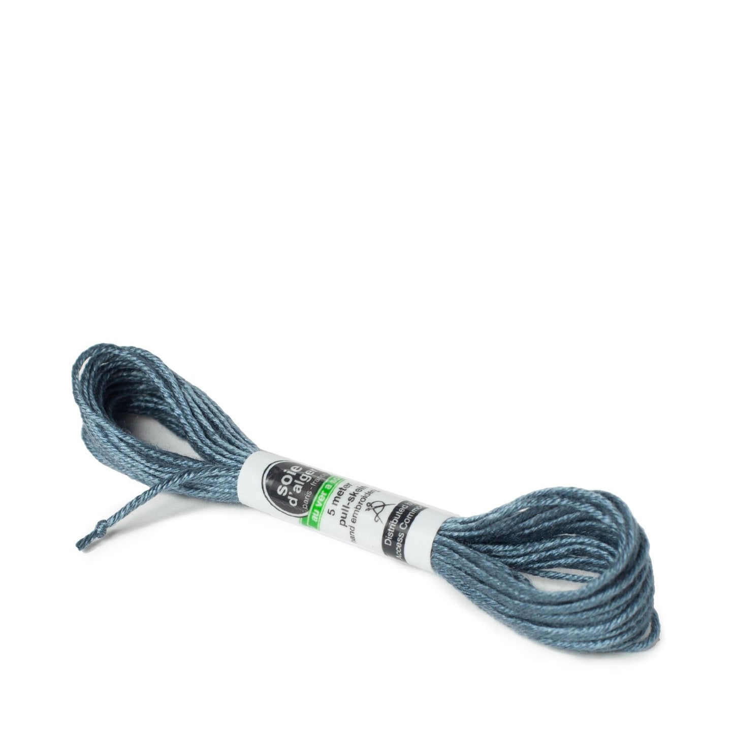 Soie d'Alger 1700 - 2399