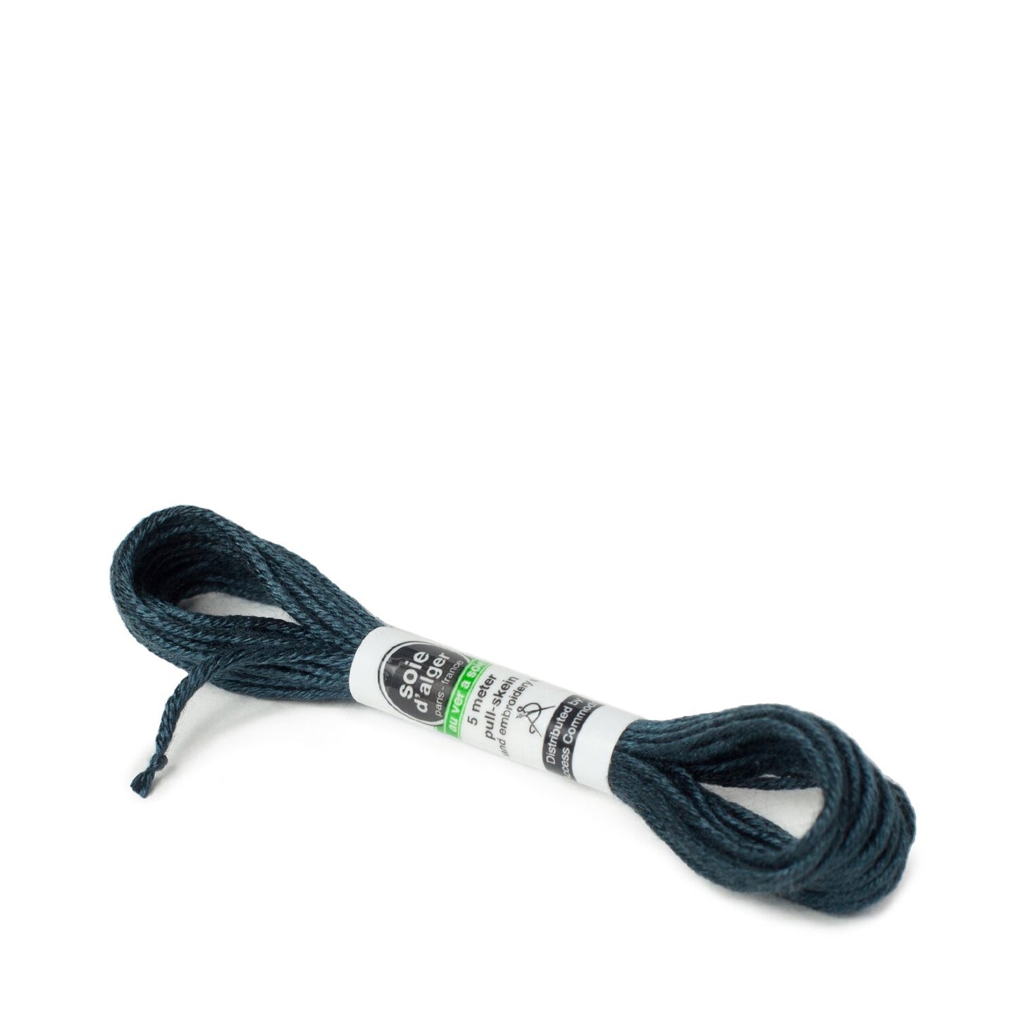 Soie d'Alger 1700 - 2399