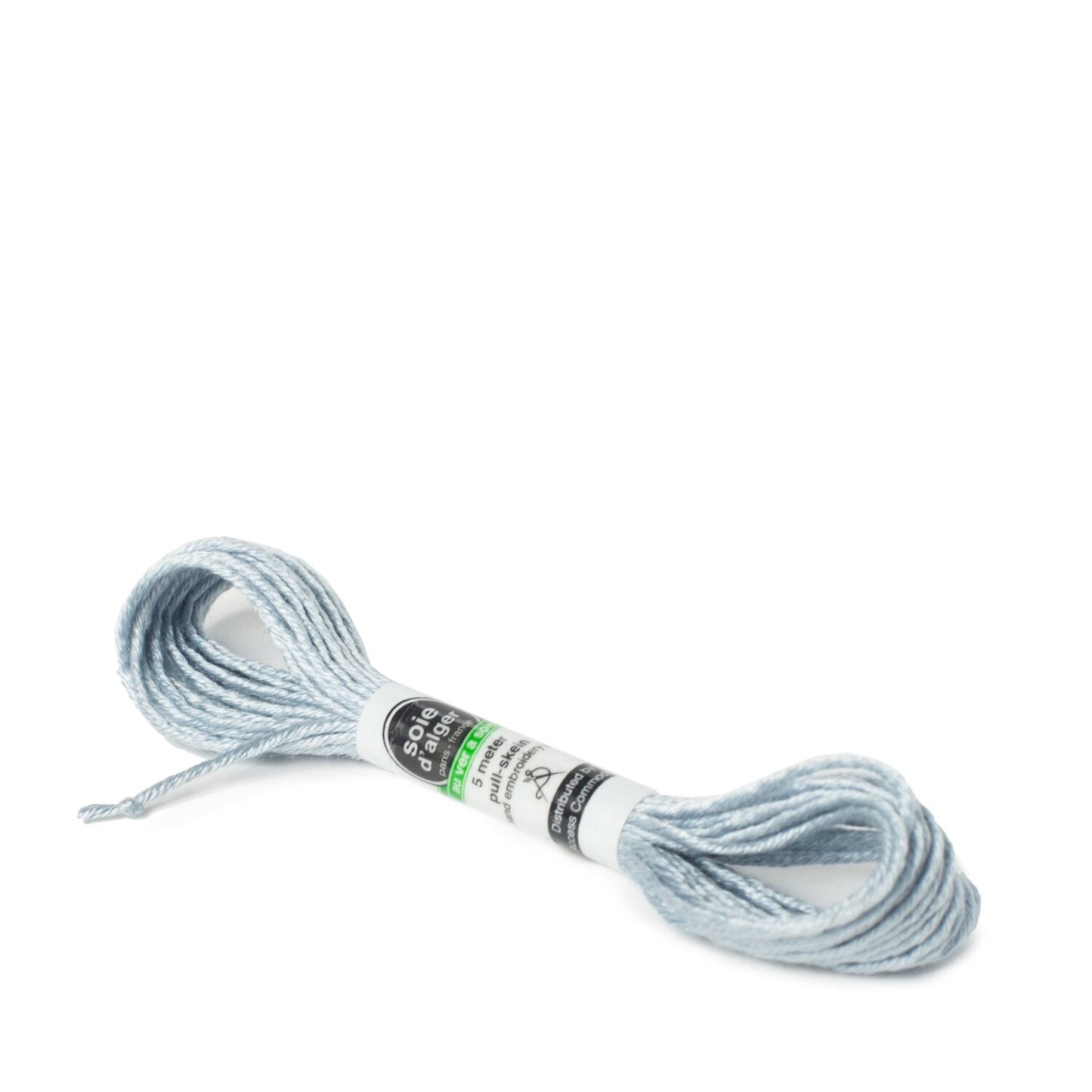 Soie d'Alger 1700 - 2399