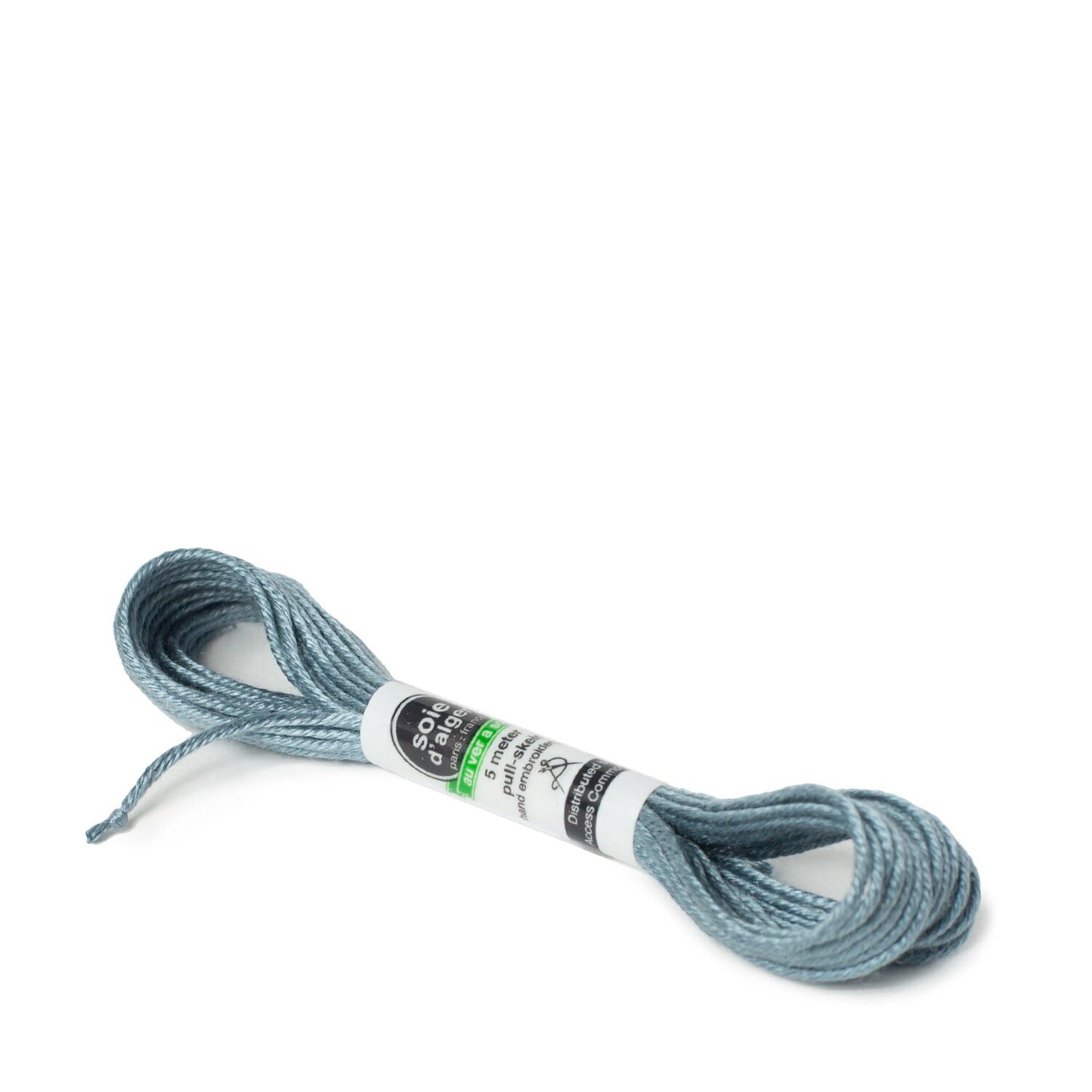 Soie d'Alger 1700 - 2399