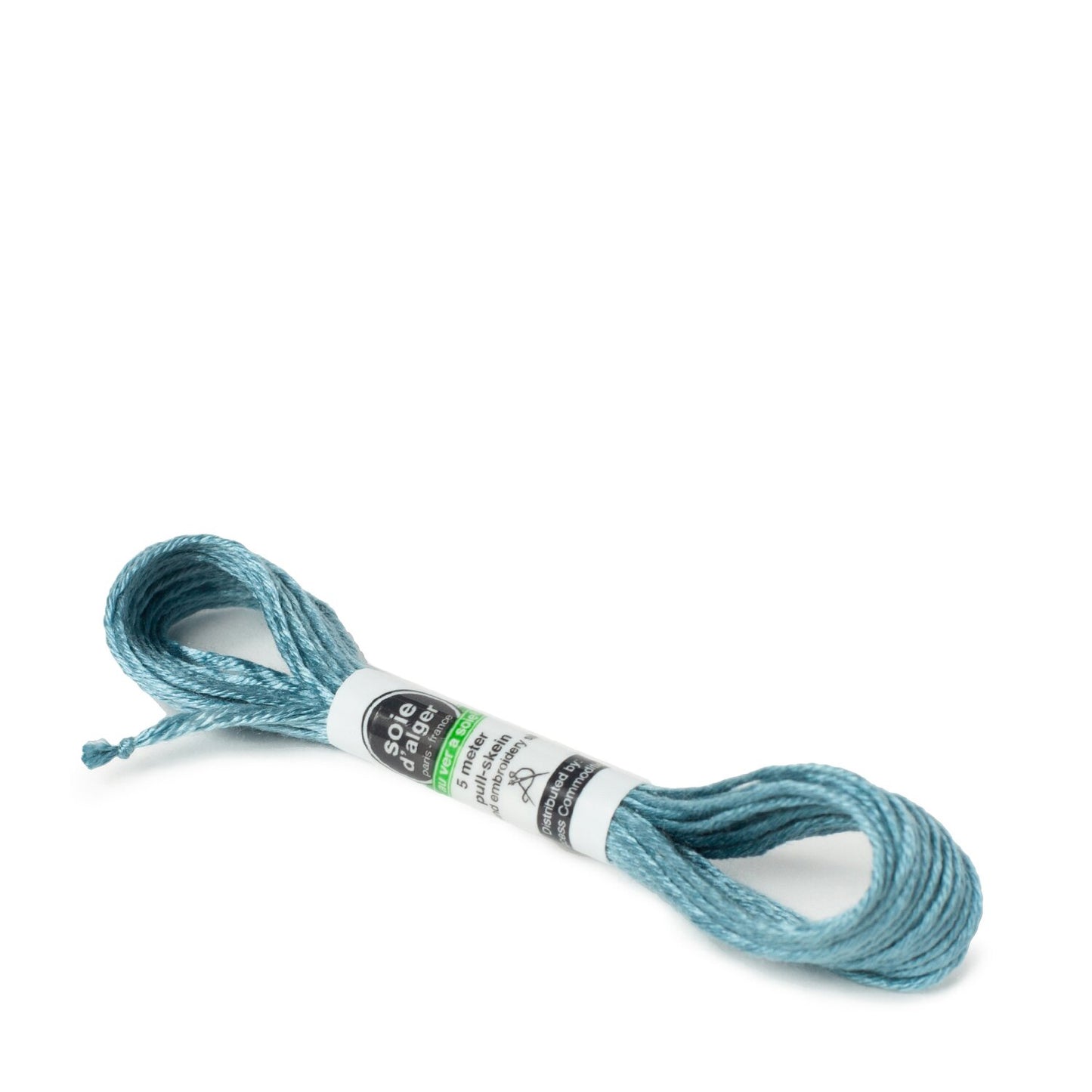 Soie d'Alger 1700 - 2399