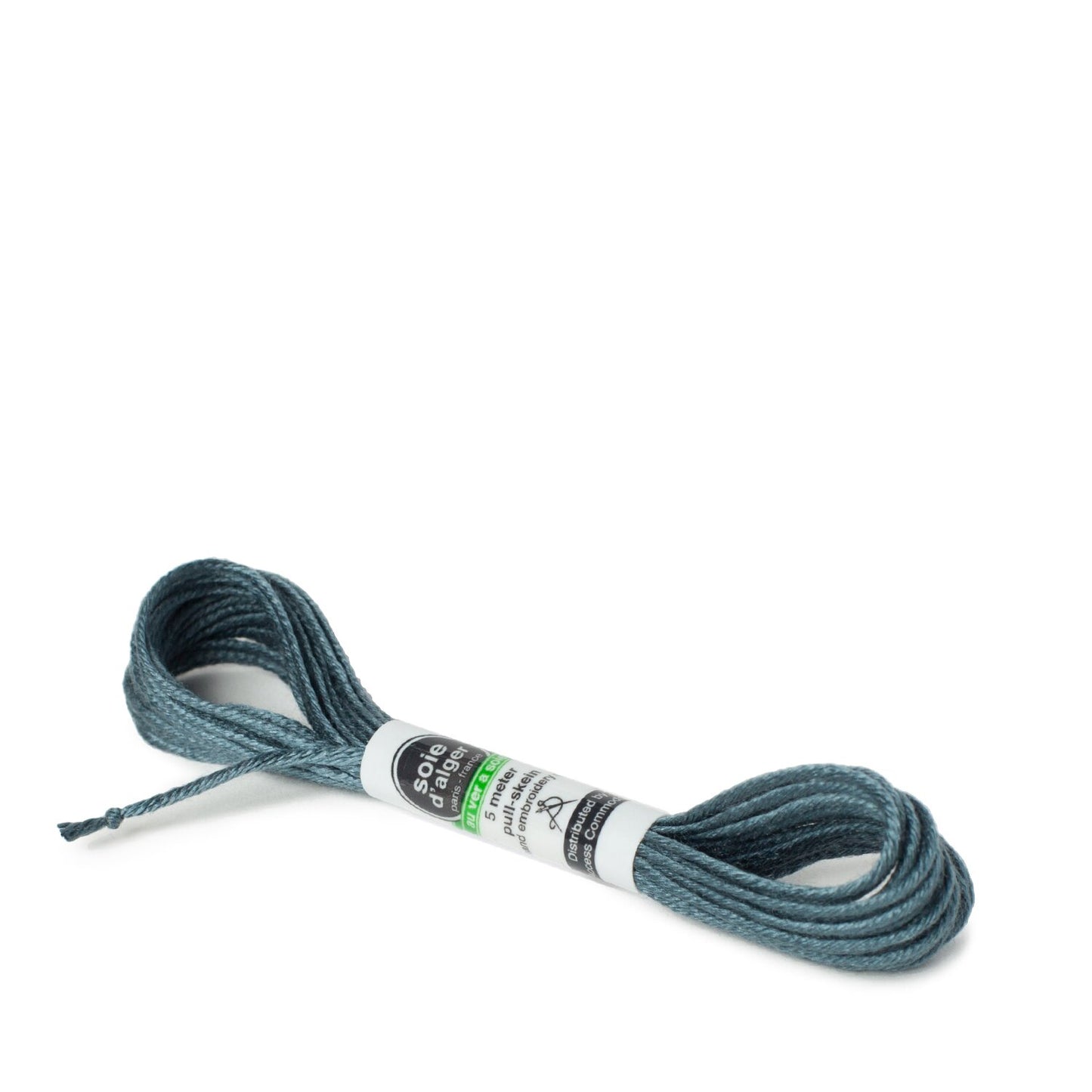 Soie d'Alger 1700 - 2399