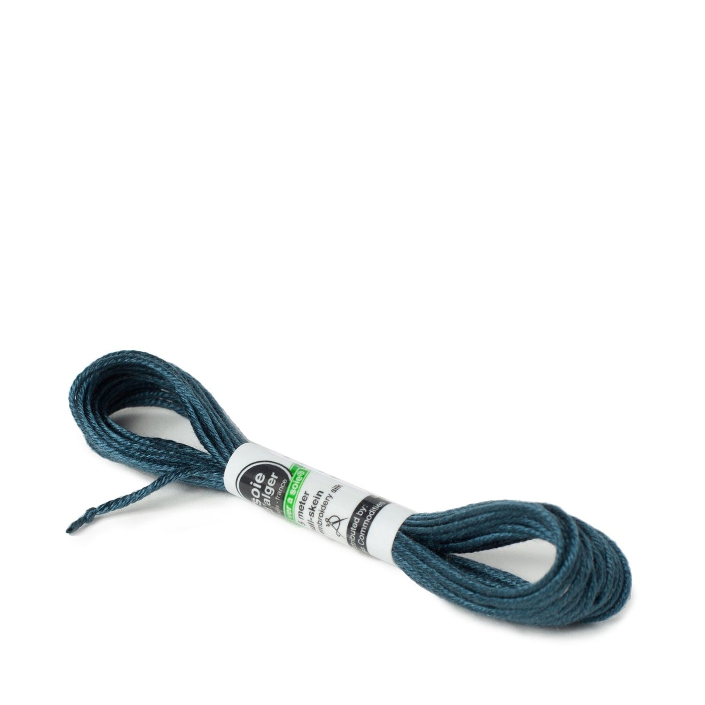 Soie d'Alger 1700 - 2399