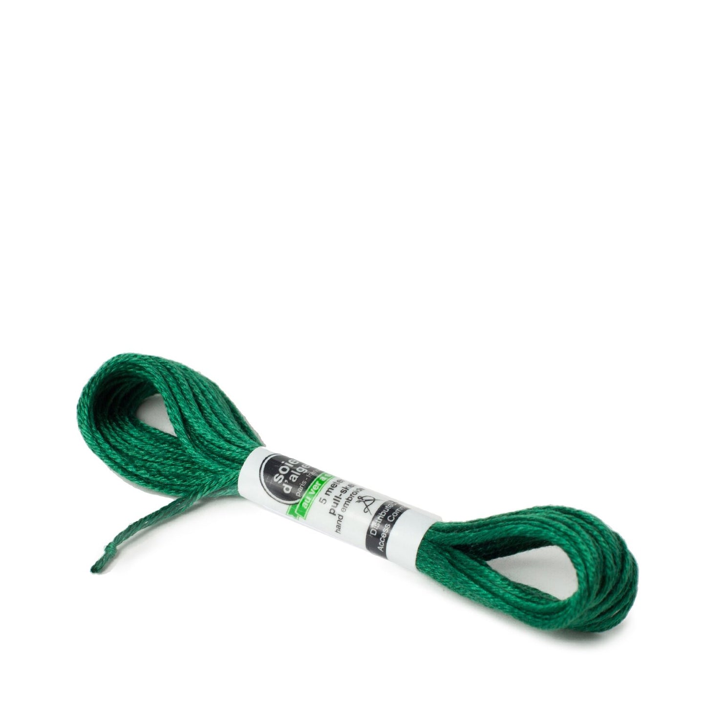 Soie d'Alger 1700 - 2399