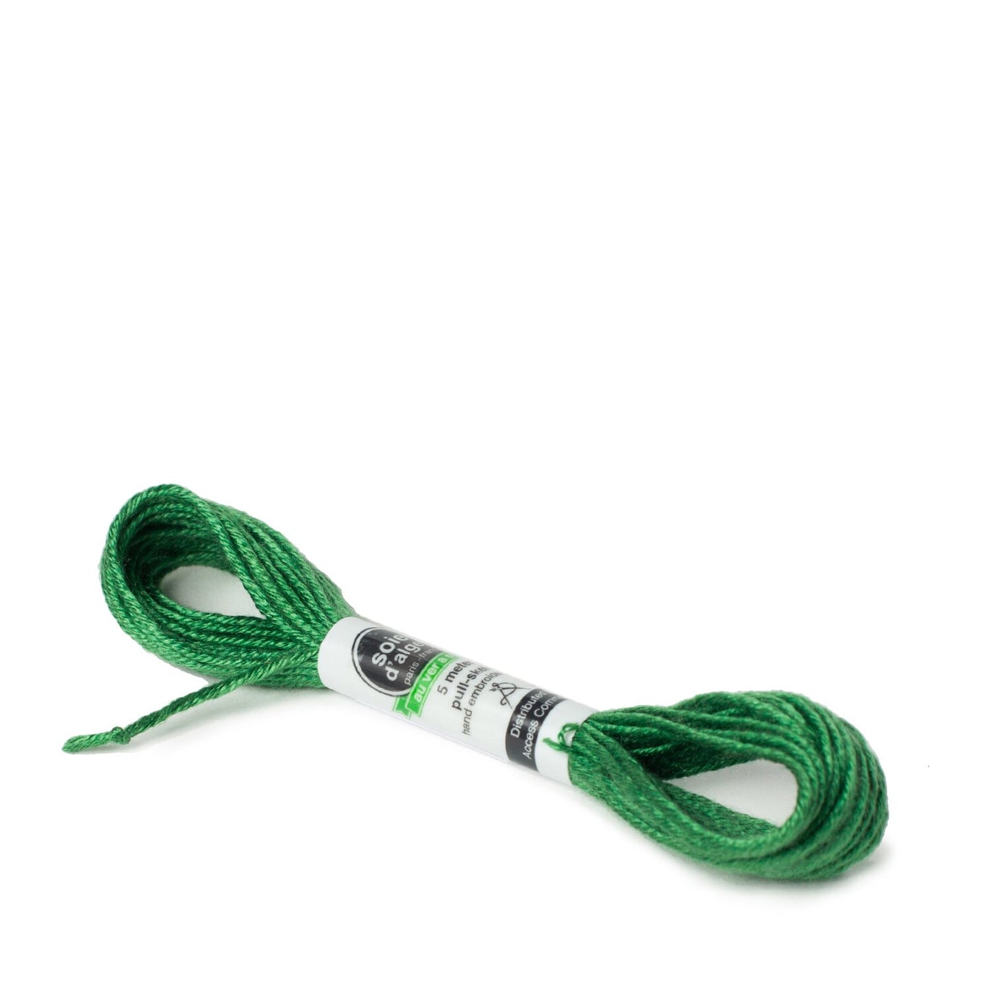 Soie d'Alger 1700 - 2399