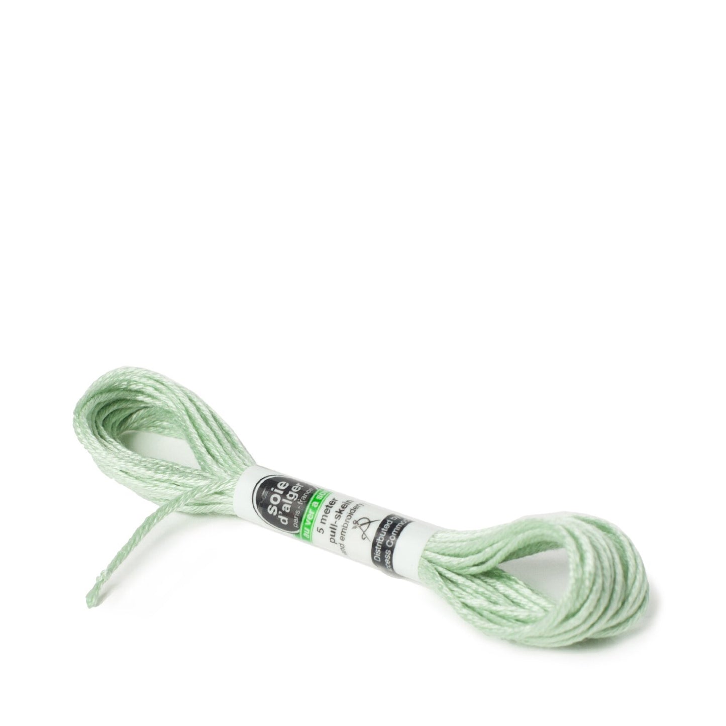 Soie d'Alger 1700 - 2399