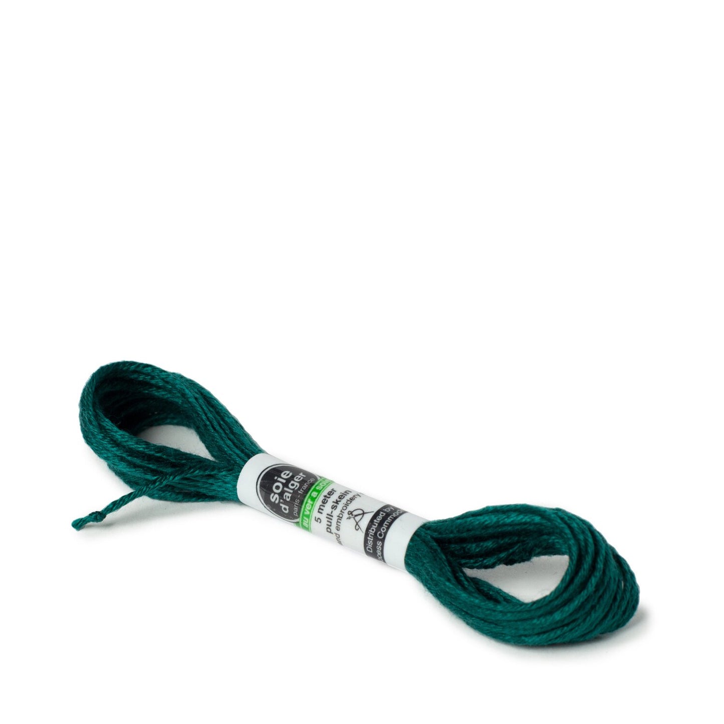 Soie d'Alger 100 - 699