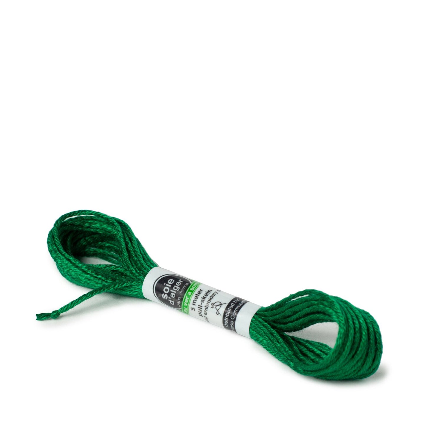 Soie d'Alger 100 - 699