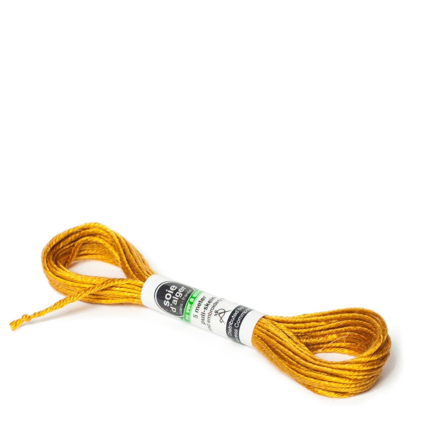 Soie d'Alger 1700 - 2399