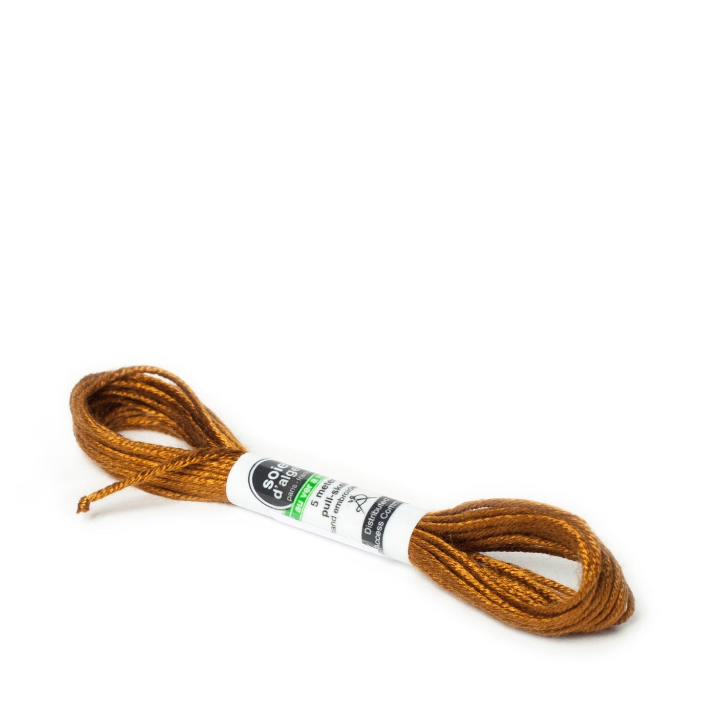 Soie d'Alger 1700 - 2399