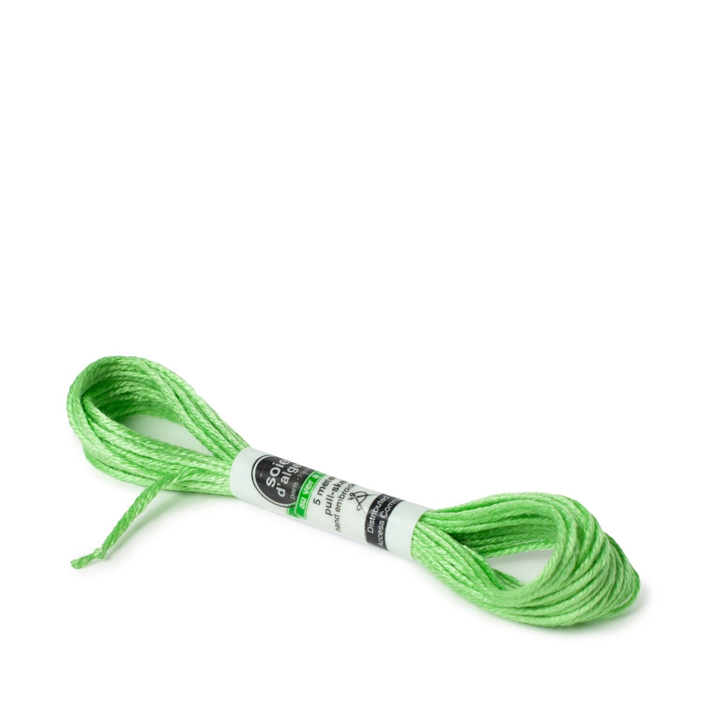 Soie d'Alger 100 - 699