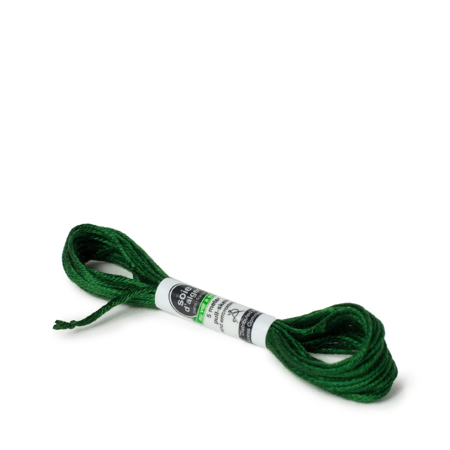 Soie d'Alger 100 - 699