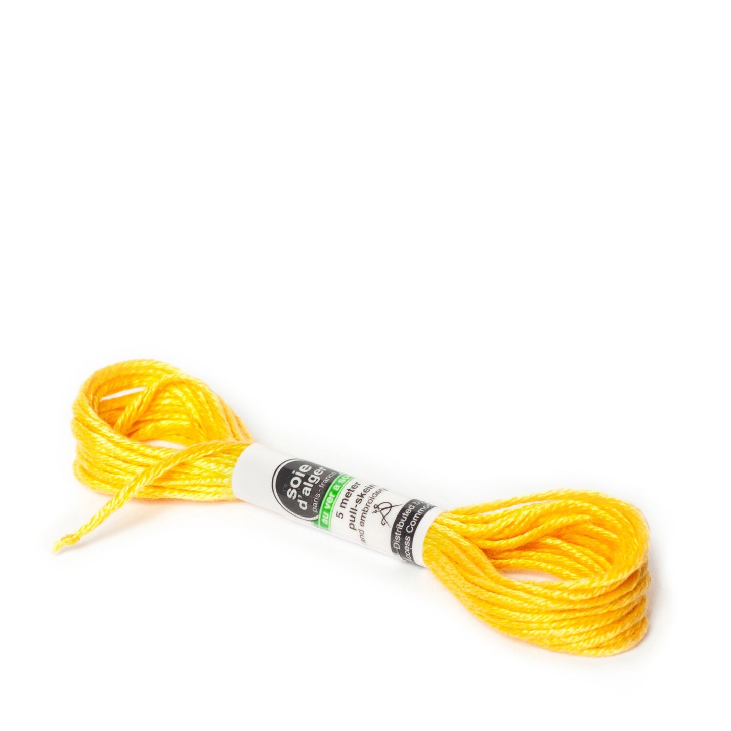 Soie d'Alger 2500 - 3299