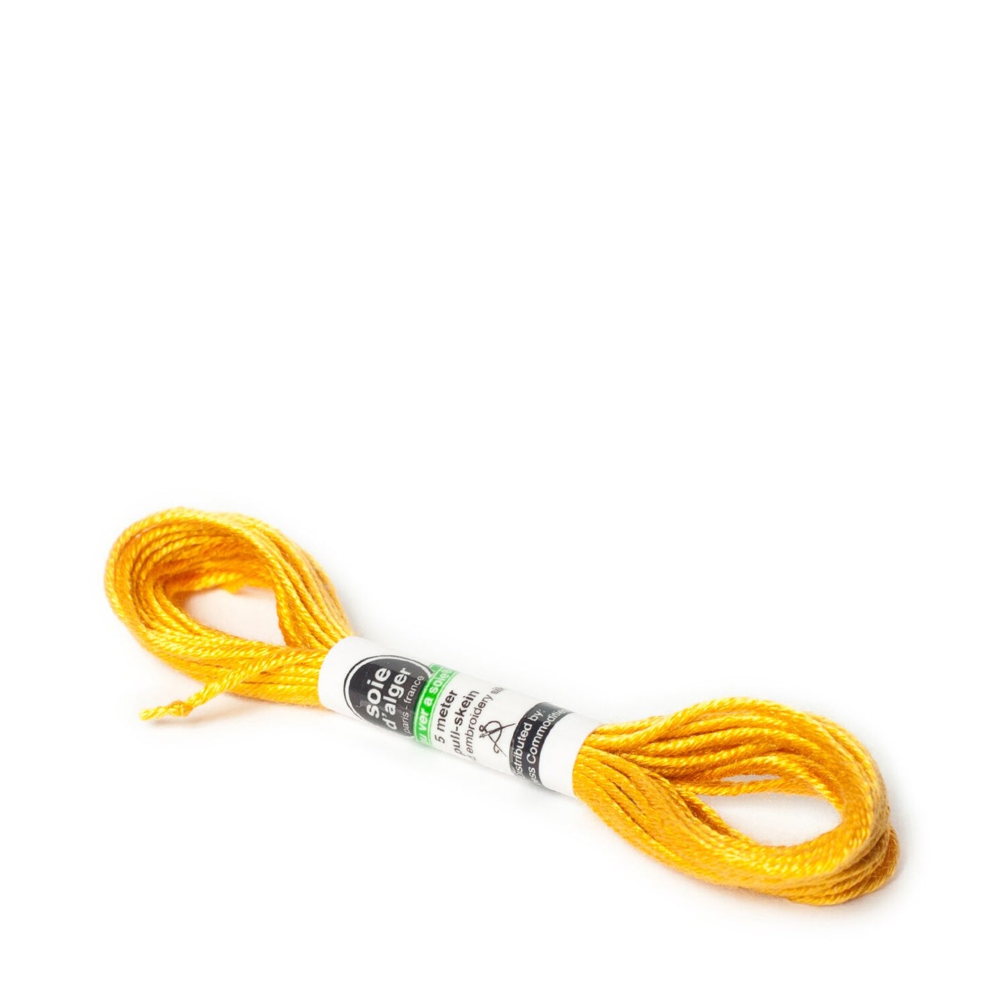 Soie d'Alger 2500 - 3299