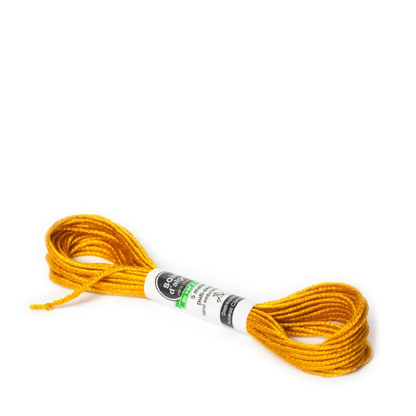 Soie d'Alger 2500 - 3299