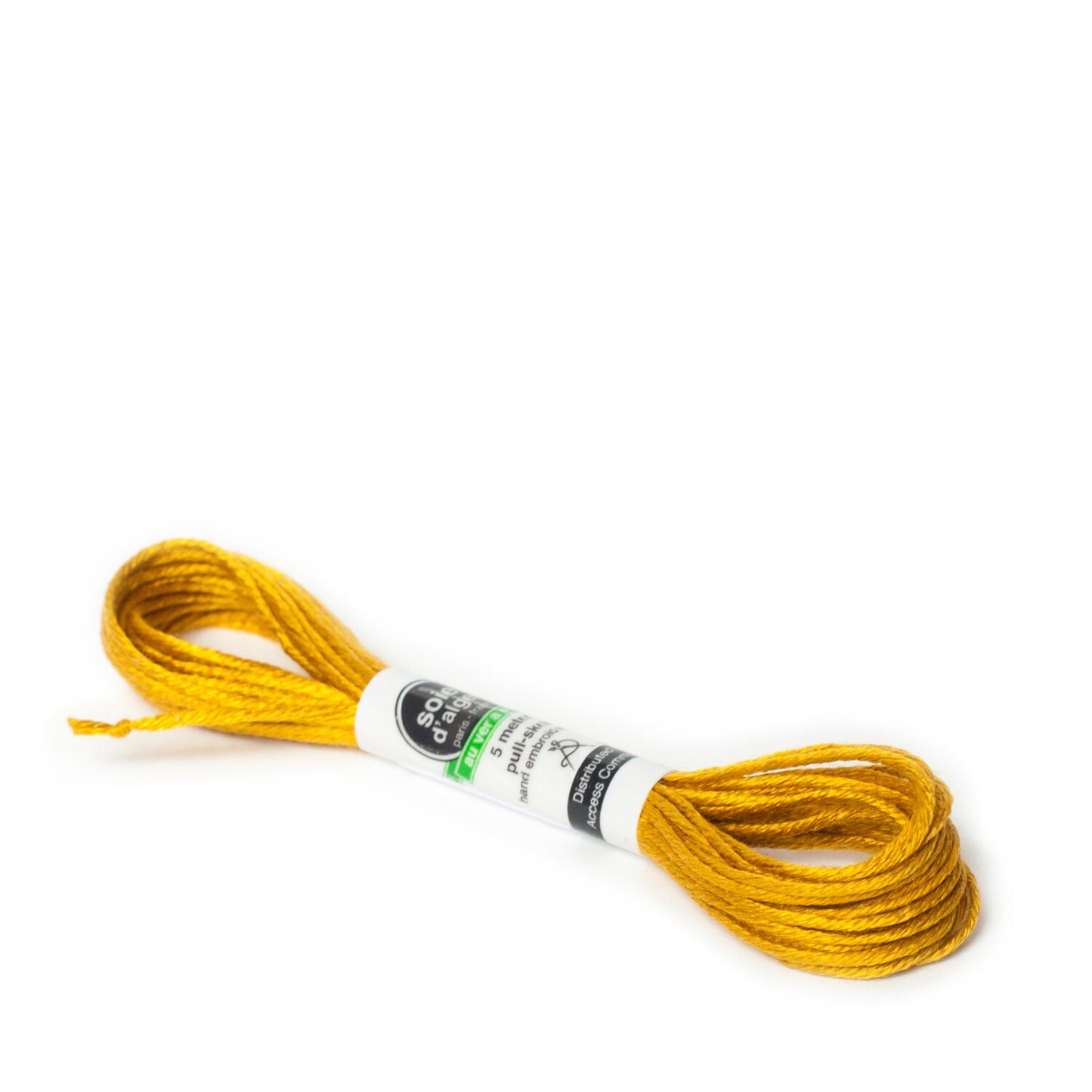 Soie d'Alger 2500 - 3299