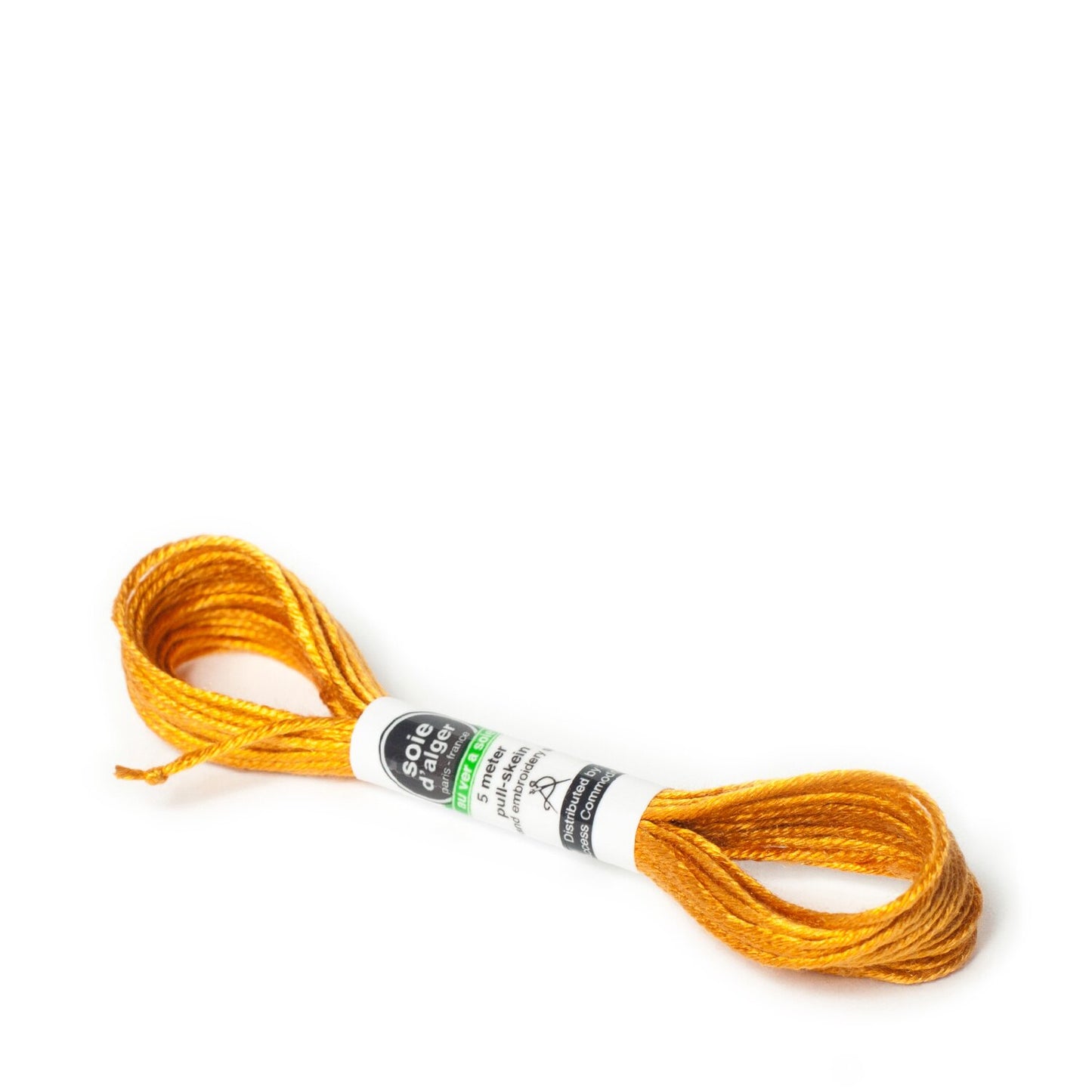 Soie d'Alger 2500 - 3299