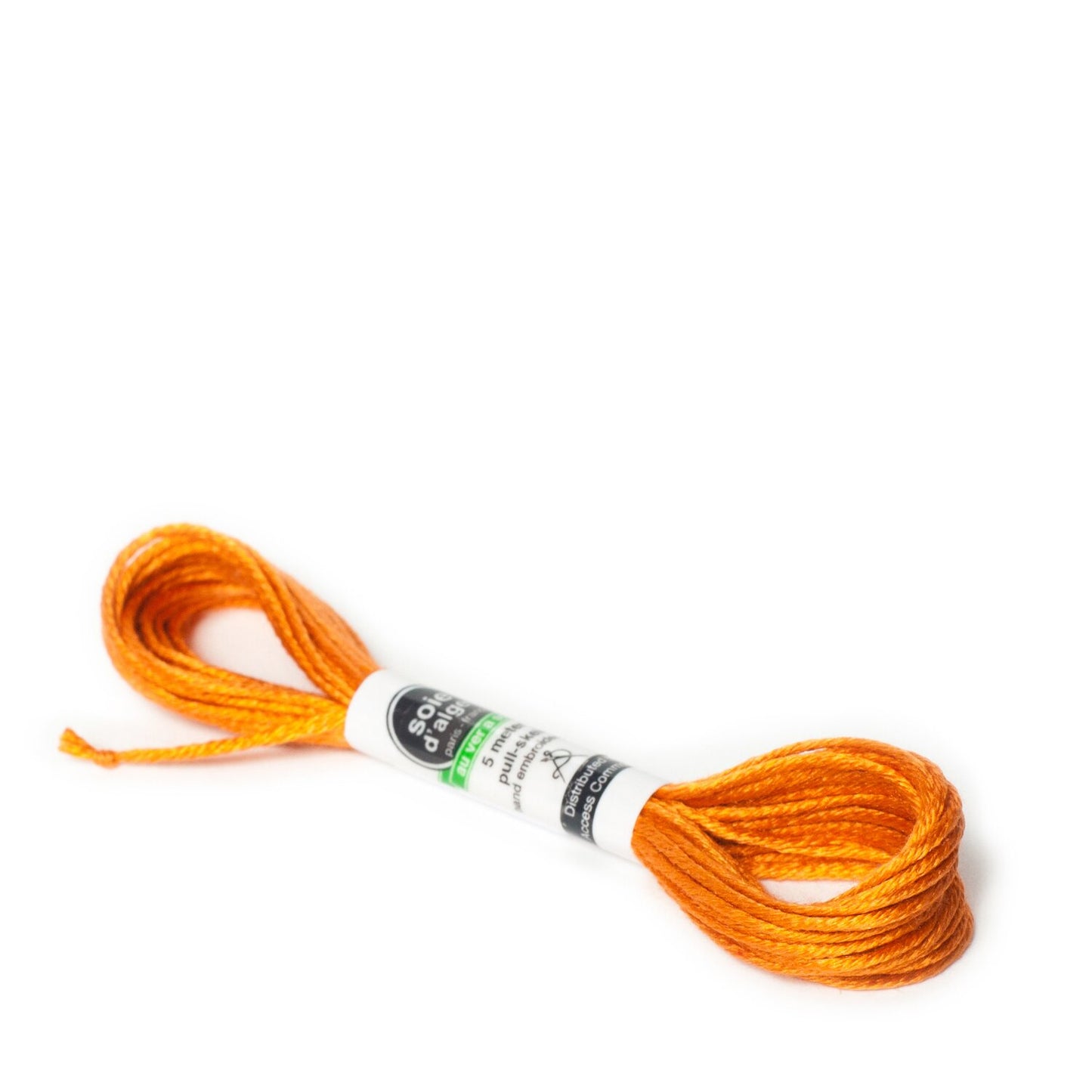 Soie d'Alger 2500 - 3299