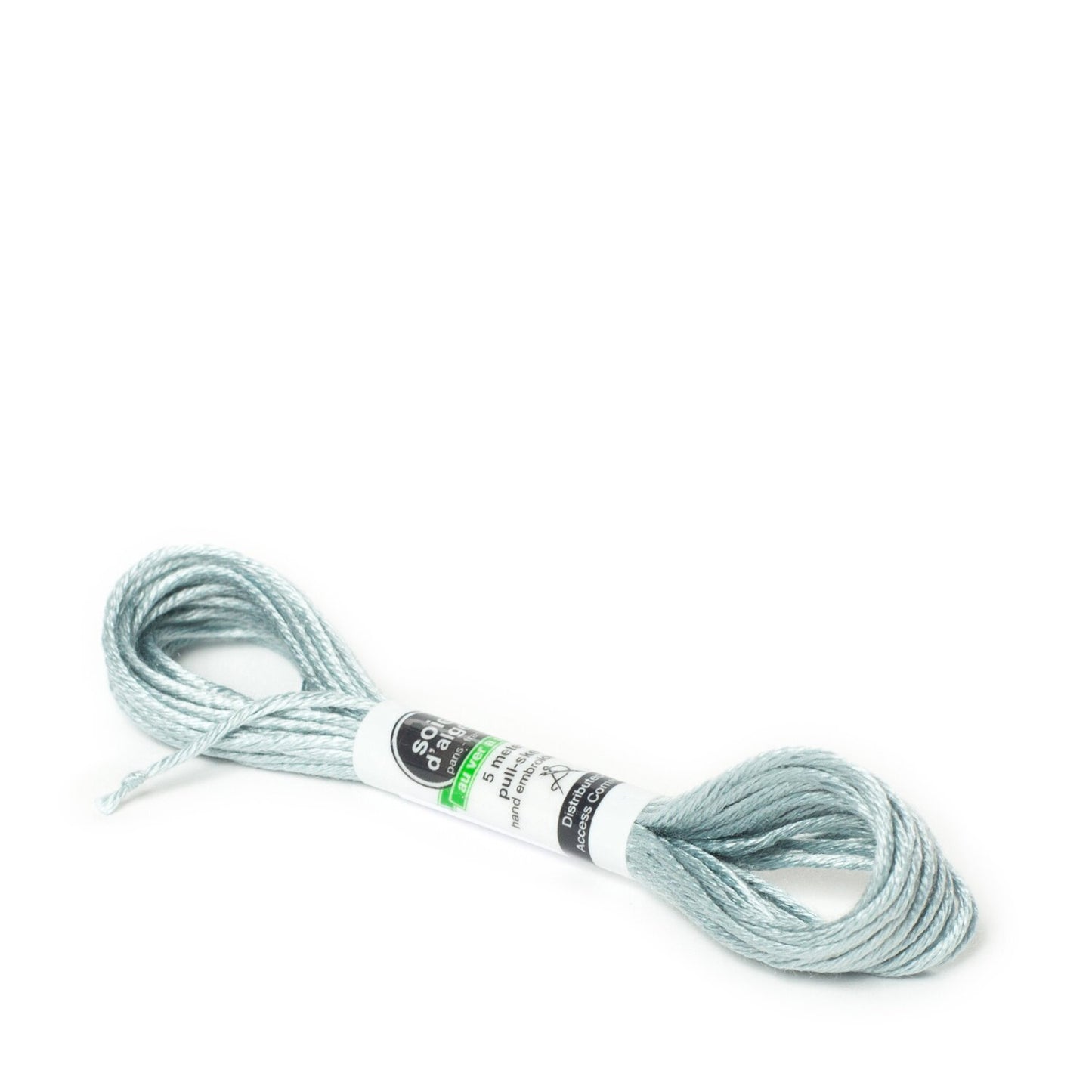 Soie d'Alger 2500 - 3299