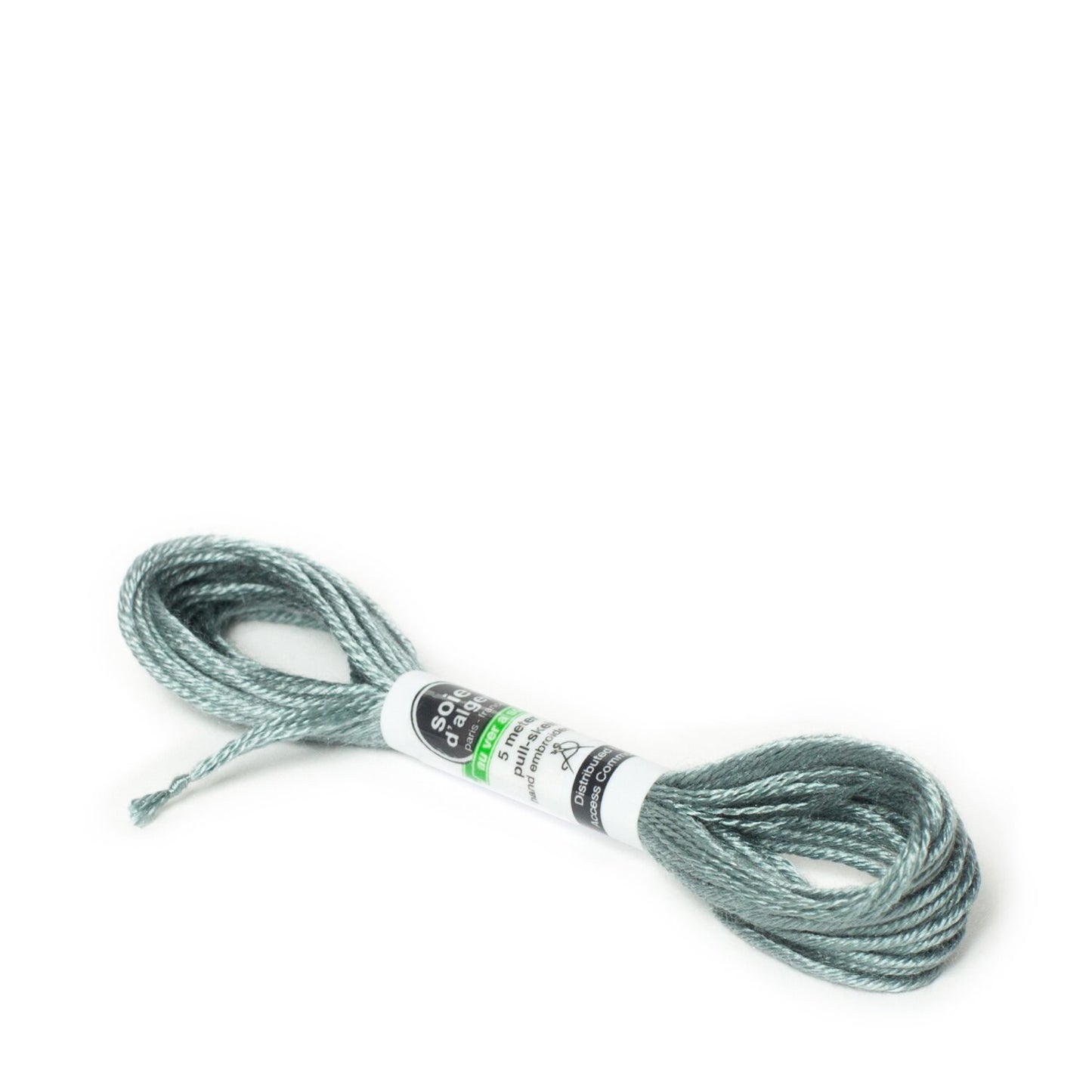 Soie d'Alger 2500 - 3299