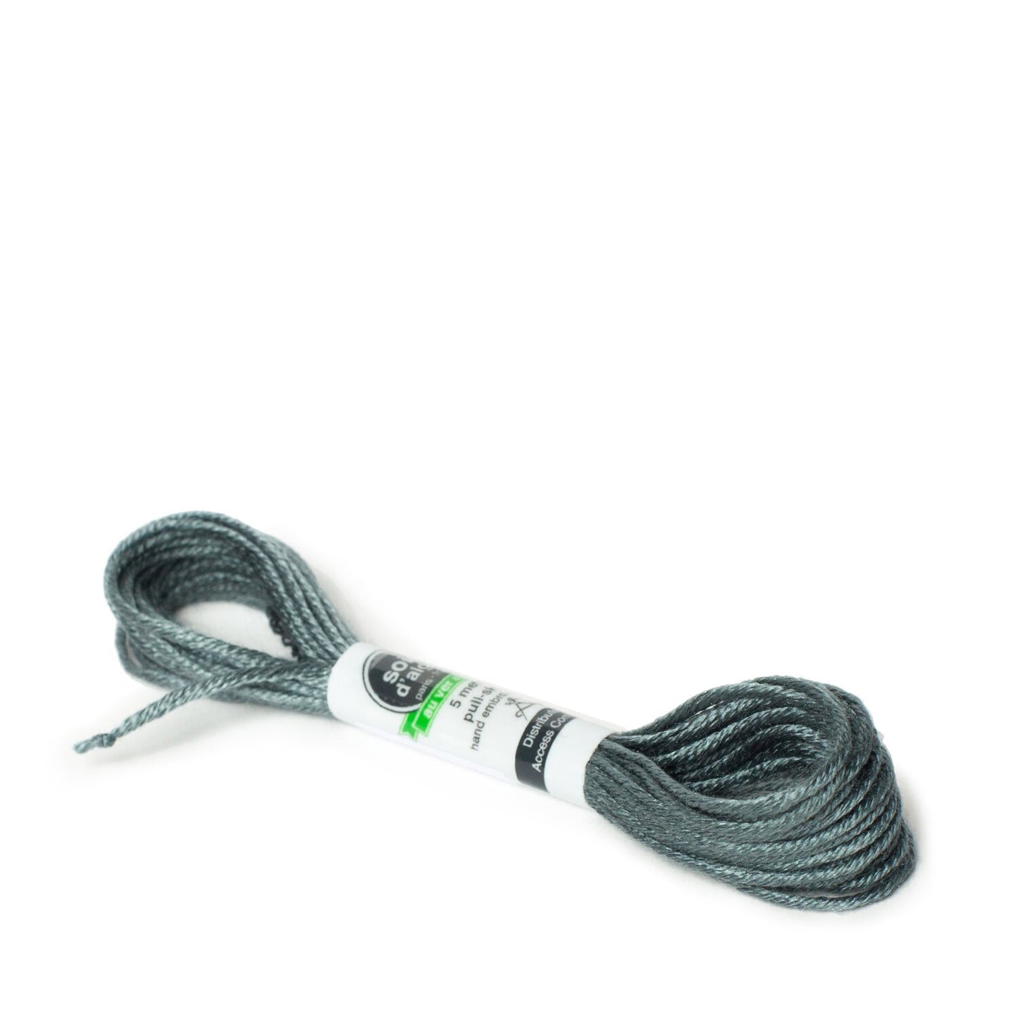 Soie d'Alger 2500 - 3299