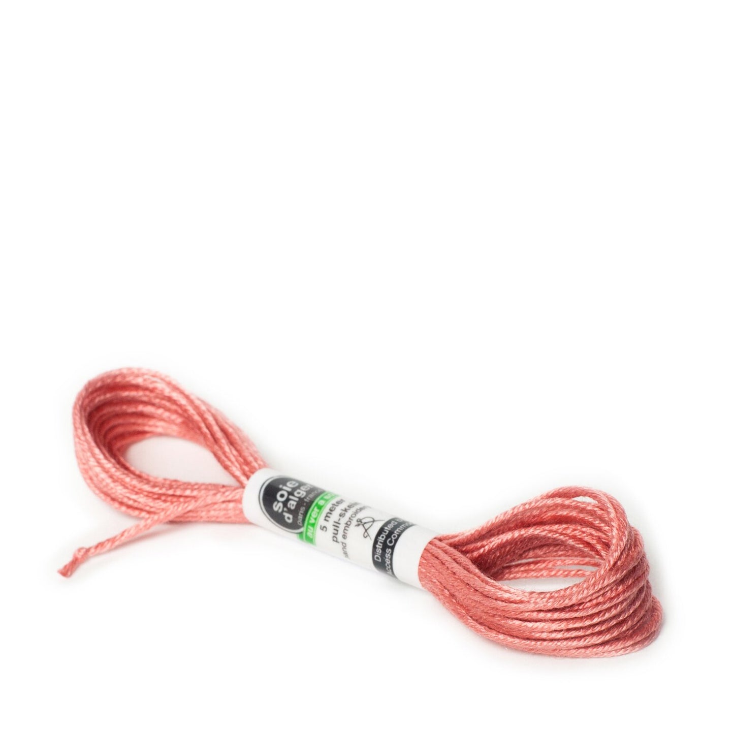 Soie d'Alger 2500 - 3299