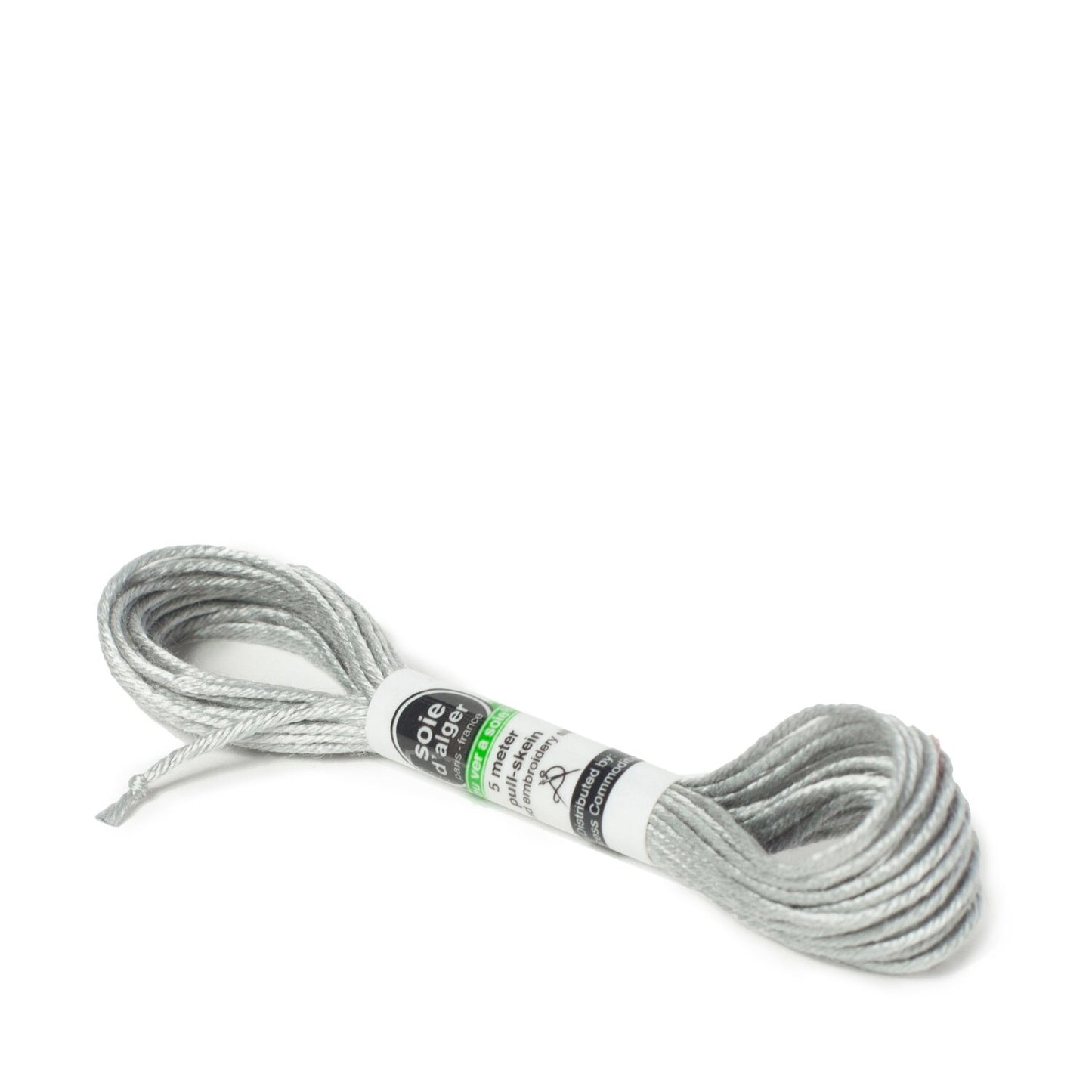 Soie d'Alger 2500 - 3299