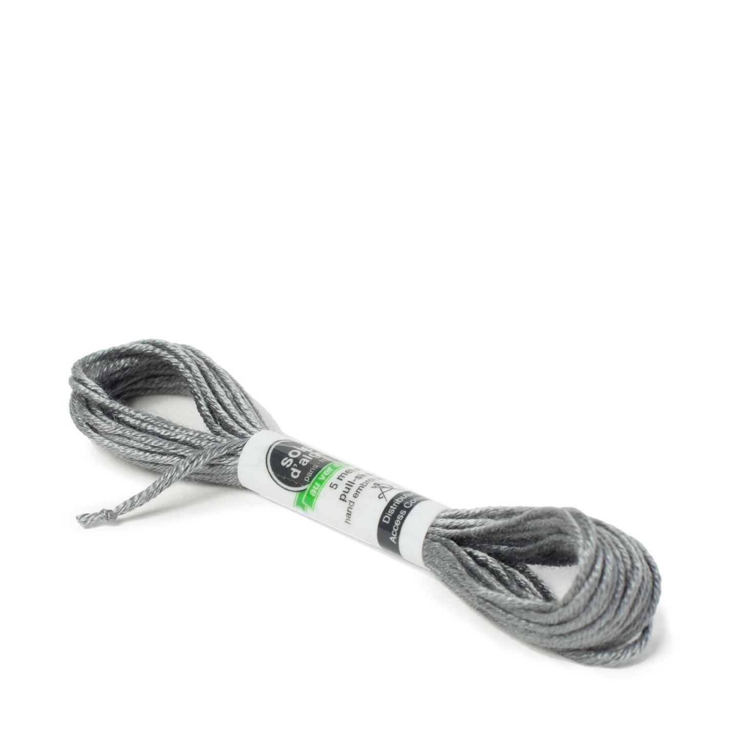 Soie d'Alger 2500 - 3299