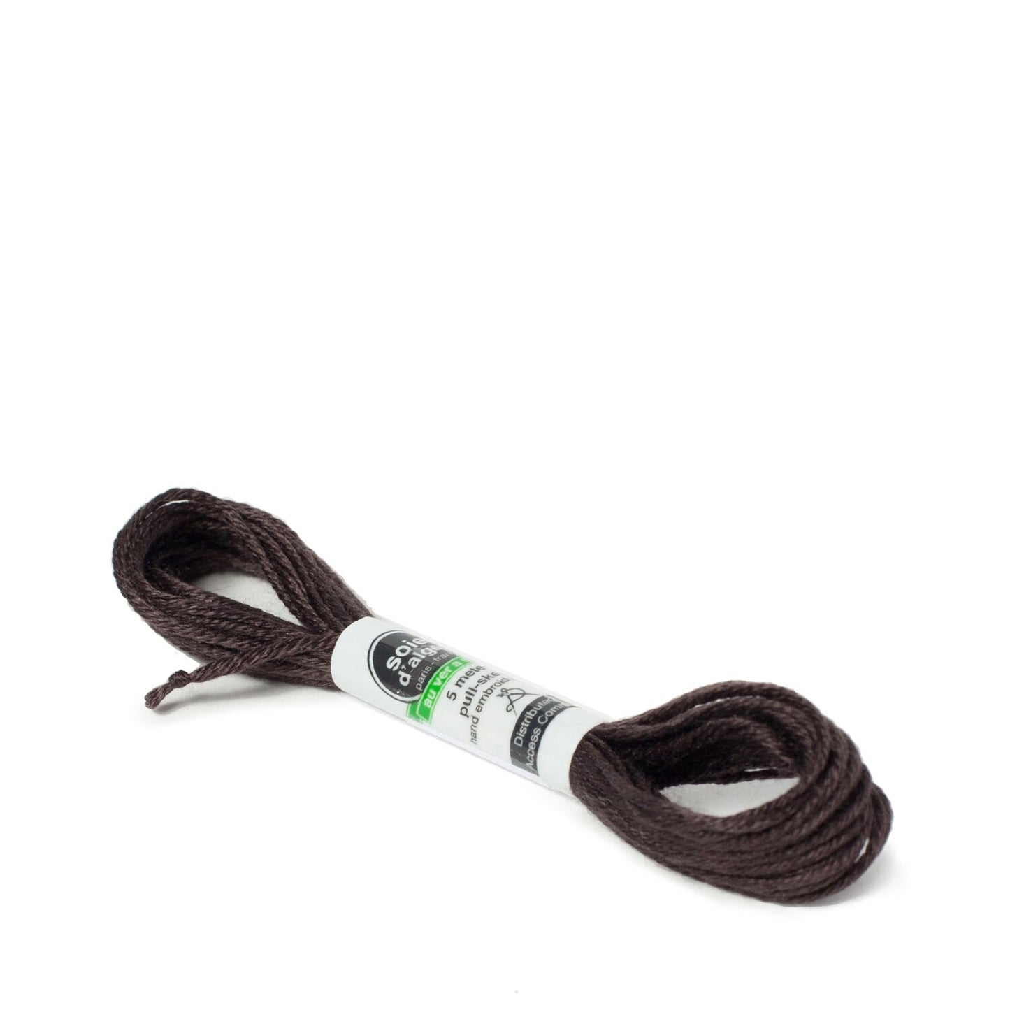 Soie d'Alger 3300 - 3899