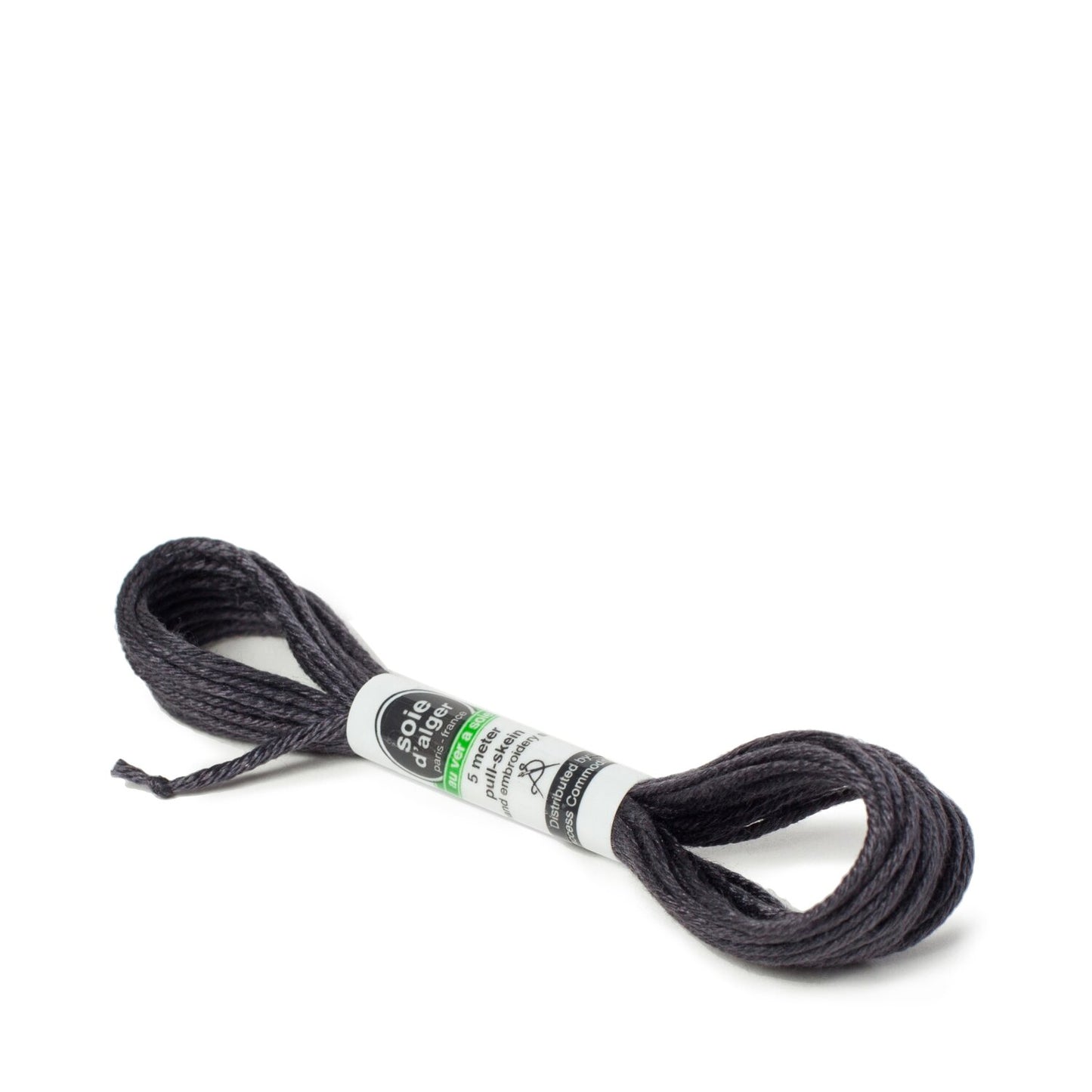 Soie d'Alger 3300 - 3899