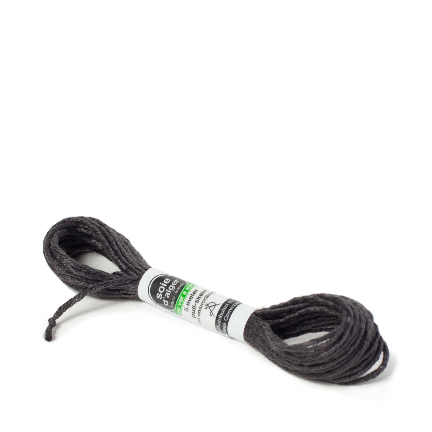 Soie d'Alger 3300 - 3899