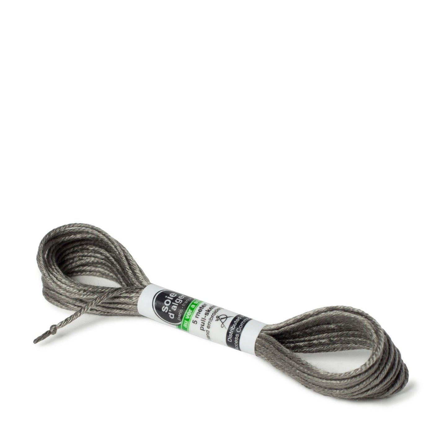 Soie d'Alger 3300 - 3899