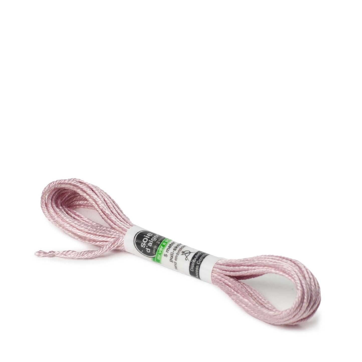 Soie d'Alger 4900 - 5499