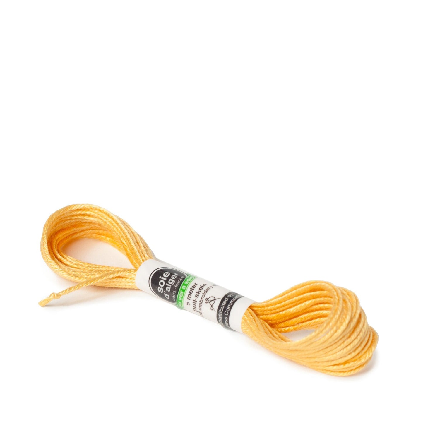 Soie d'Alger 100 - 699