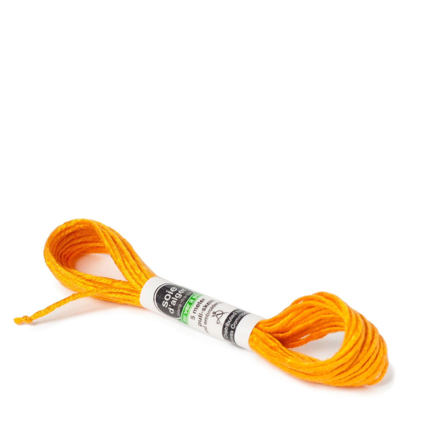 Soie d'Alger 100 - 699