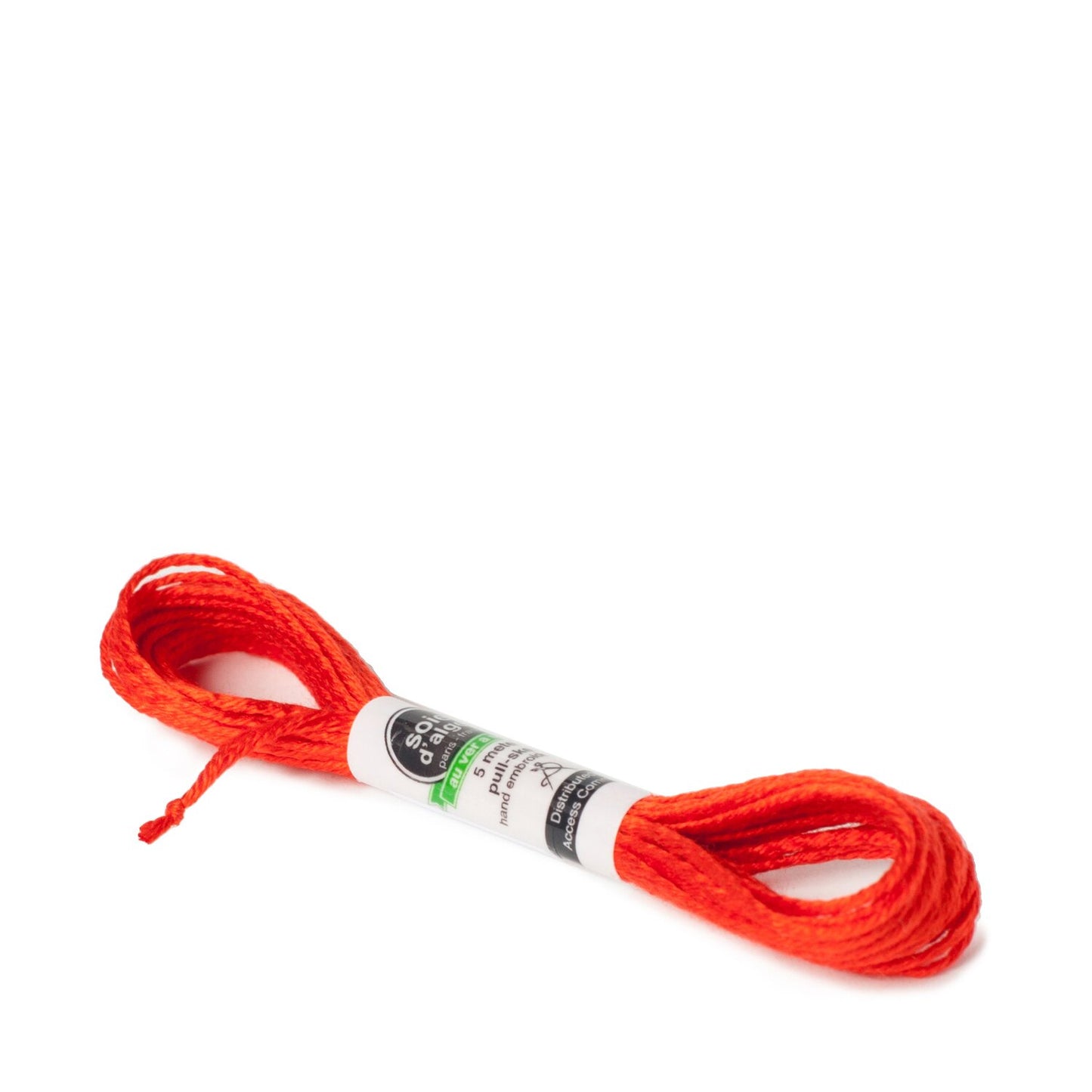 Soie d'Alger 100 - 699