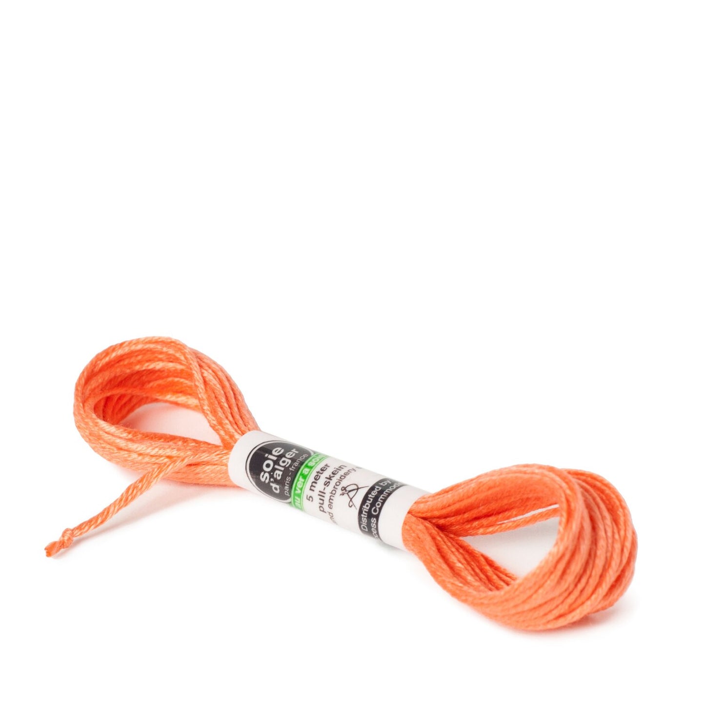 Soie d'Alger 900 - 1499