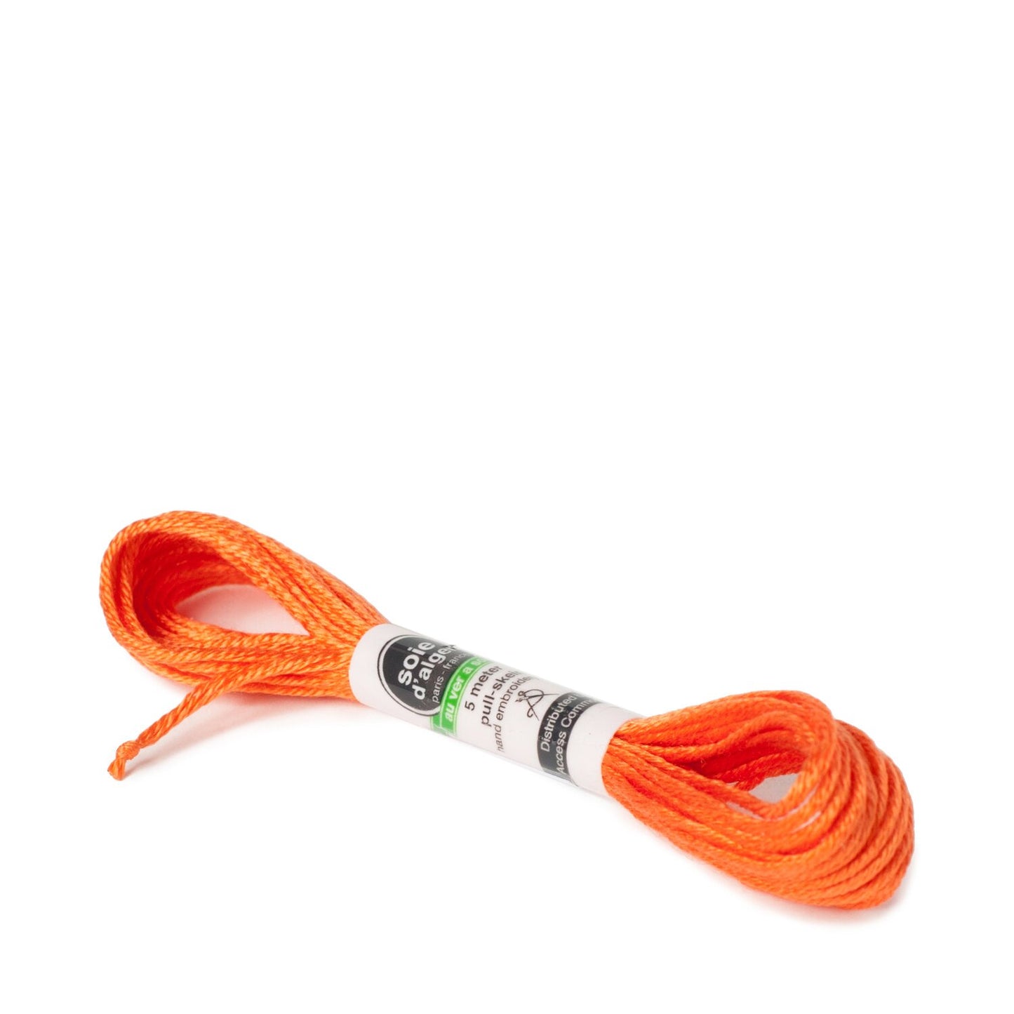 Soie d'Alger 900 - 1499