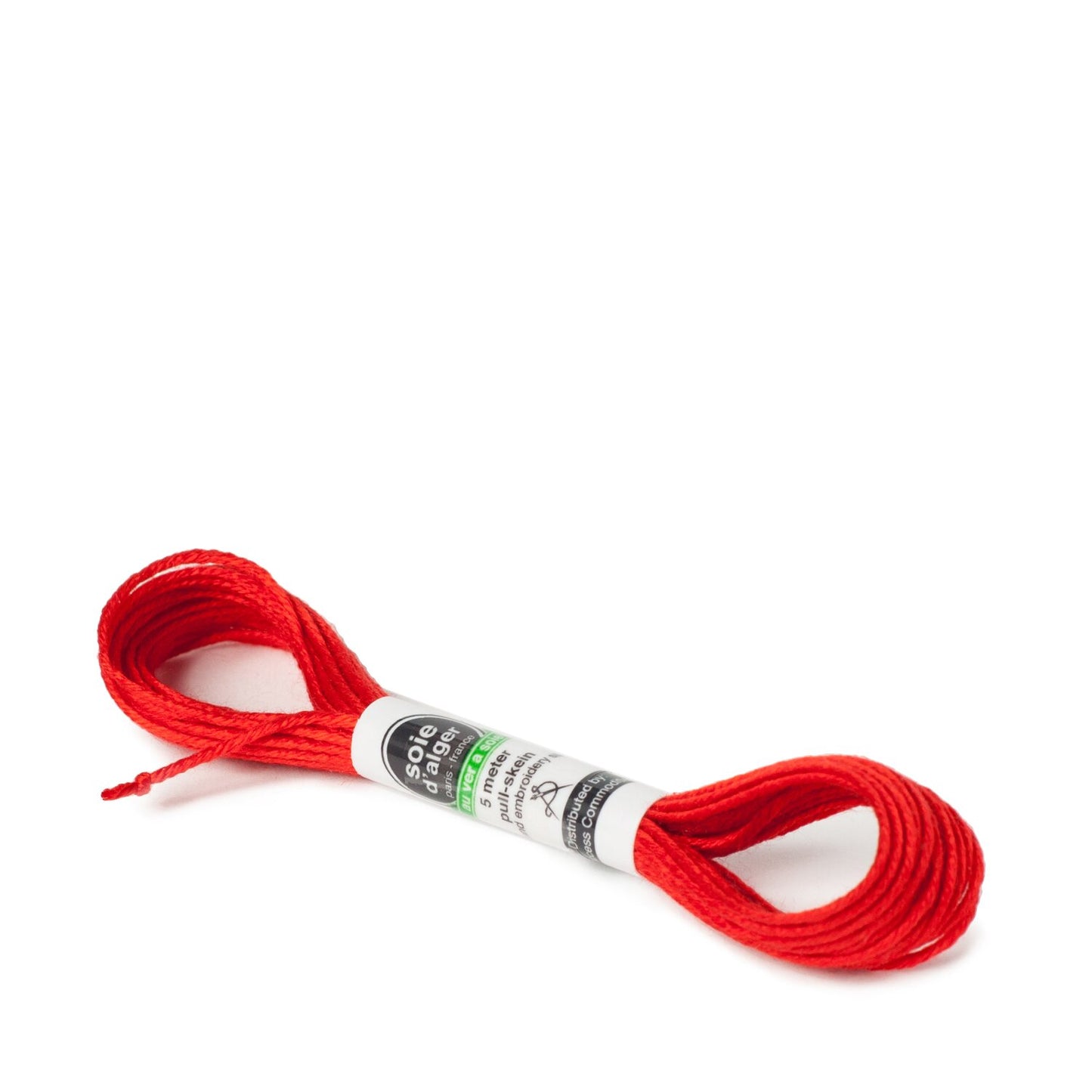 Soie d'Alger 900 - 1499