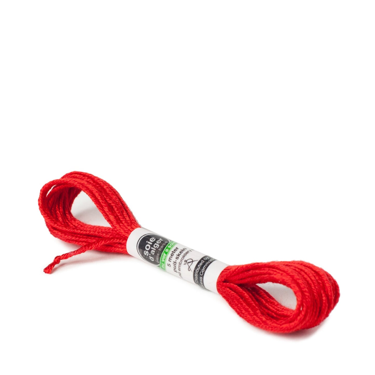 Soie d'Alger 900 - 1499