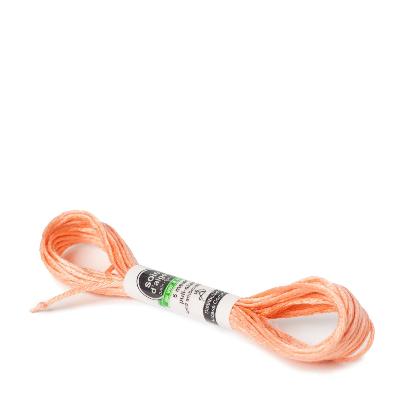 Soie d'Alger 900 - 1499