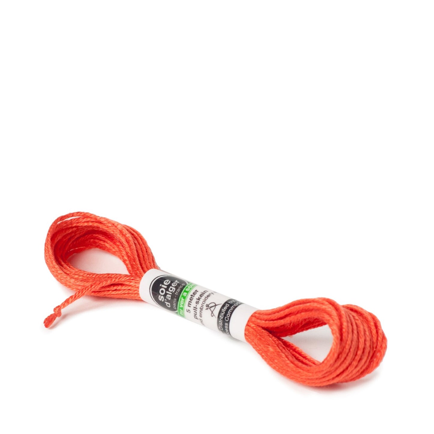 Soie d'Alger 900 - 1499