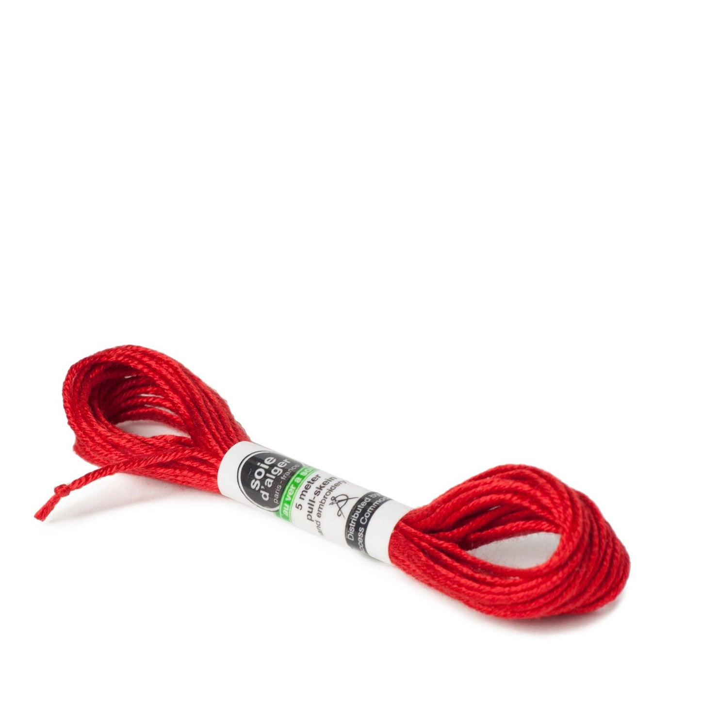 Soie d'Alger 900 - 1499